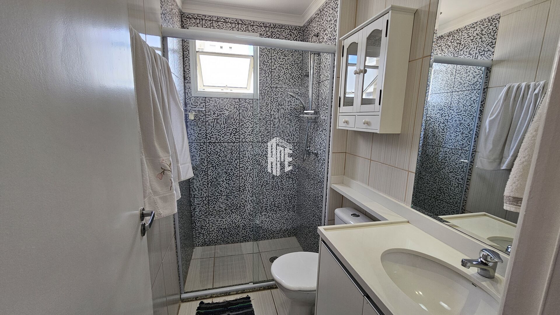 Apartamento, 3 quartos, 104 m² - Foto 48