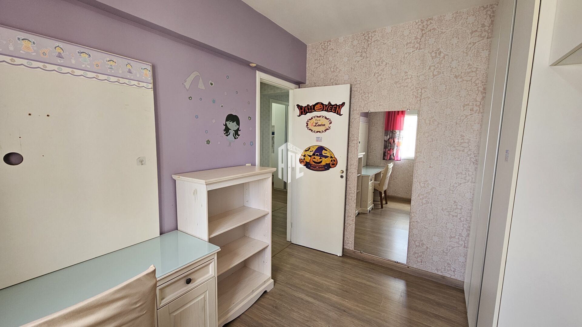 Apartamento, 3 quartos, 104 m² - Foto 46