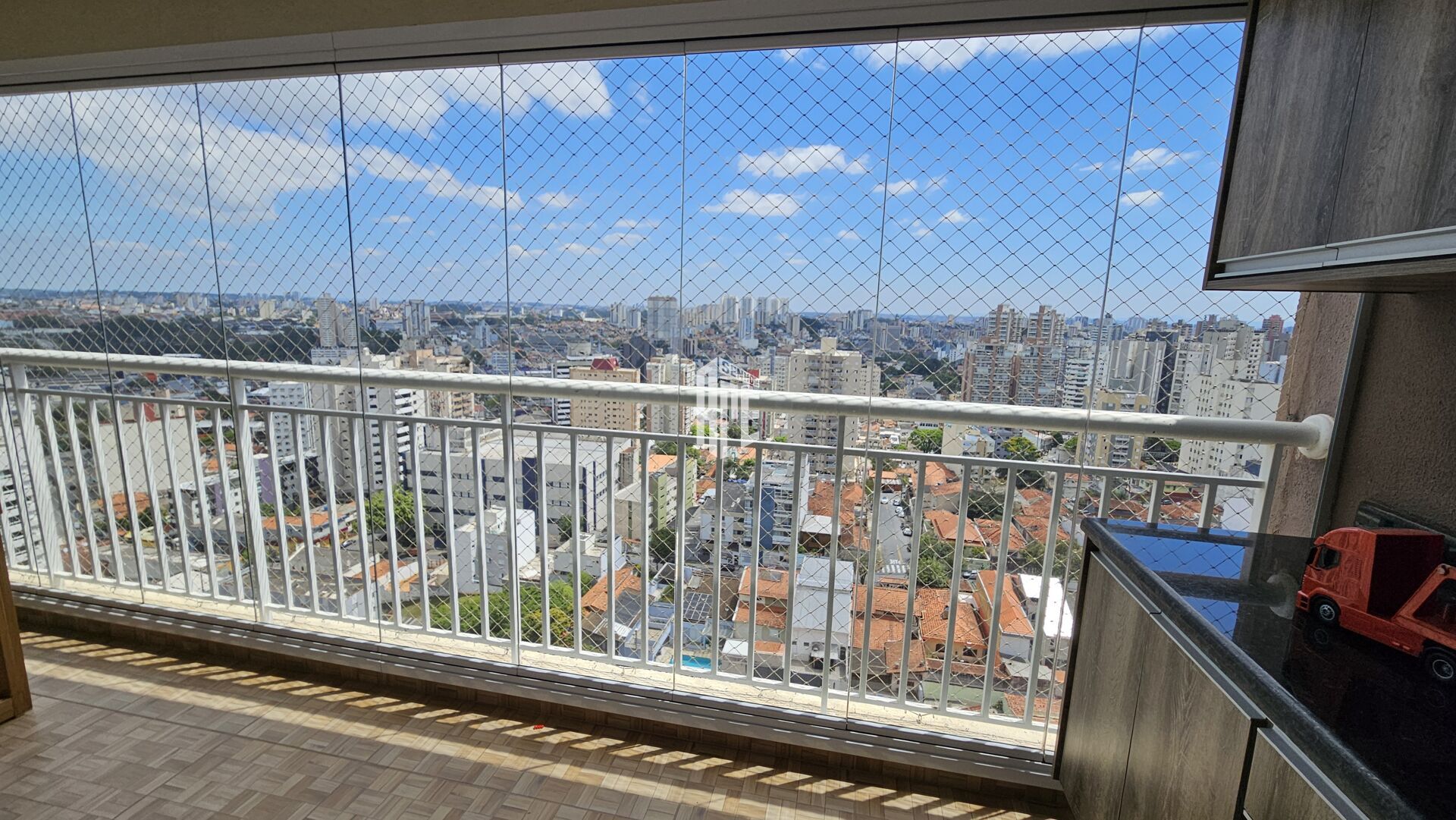 Apartamento, 3 quartos, 104 m² - Foto 9