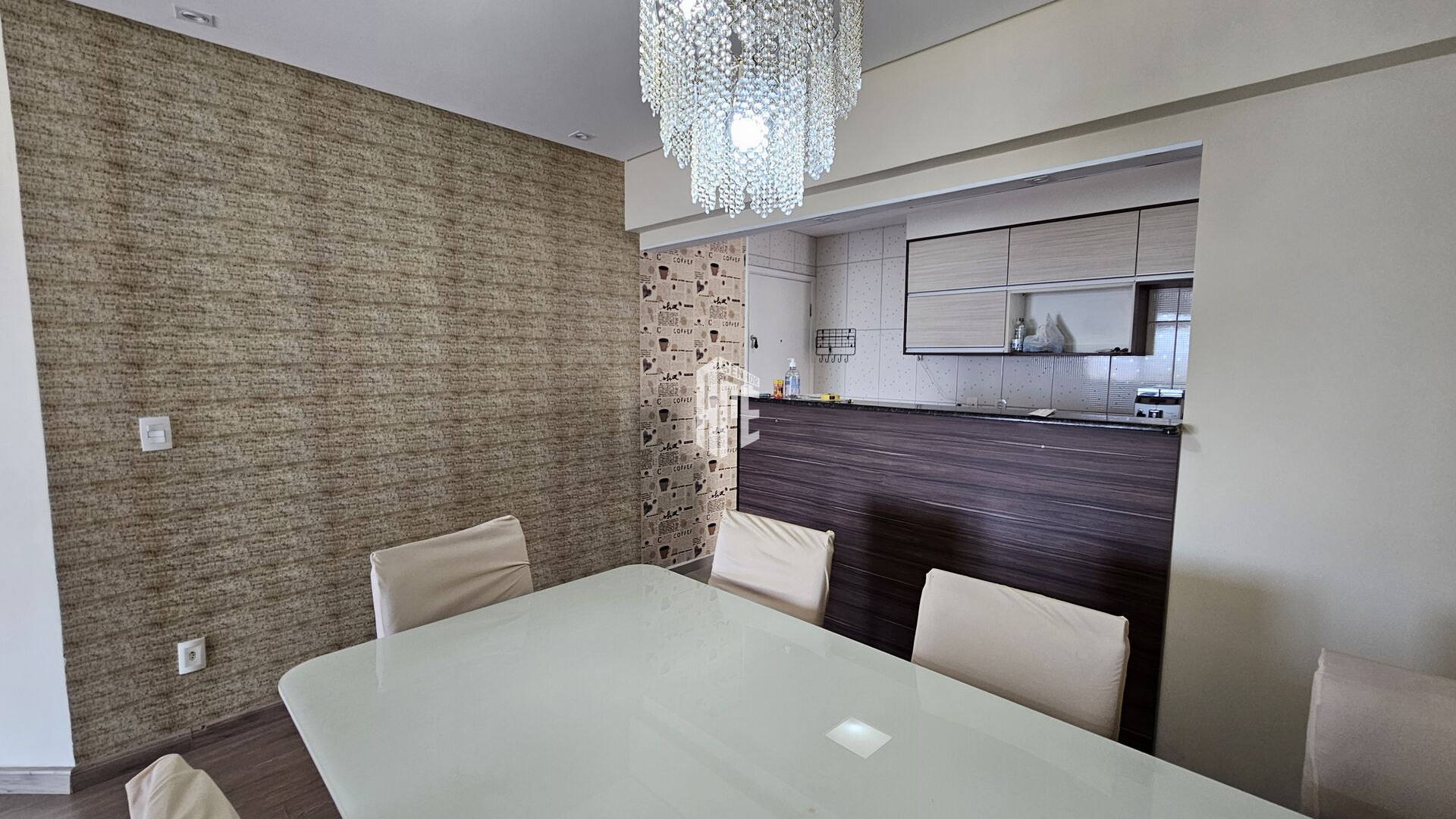 Apartamento, 3 quartos, 104 m² - Foto 19