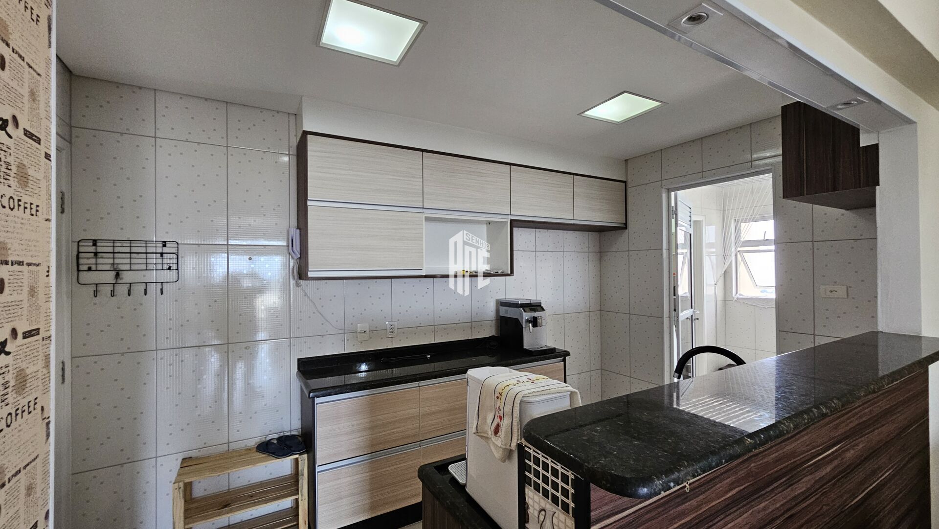 Apartamento, 3 quartos, 104 m² - Foto 26