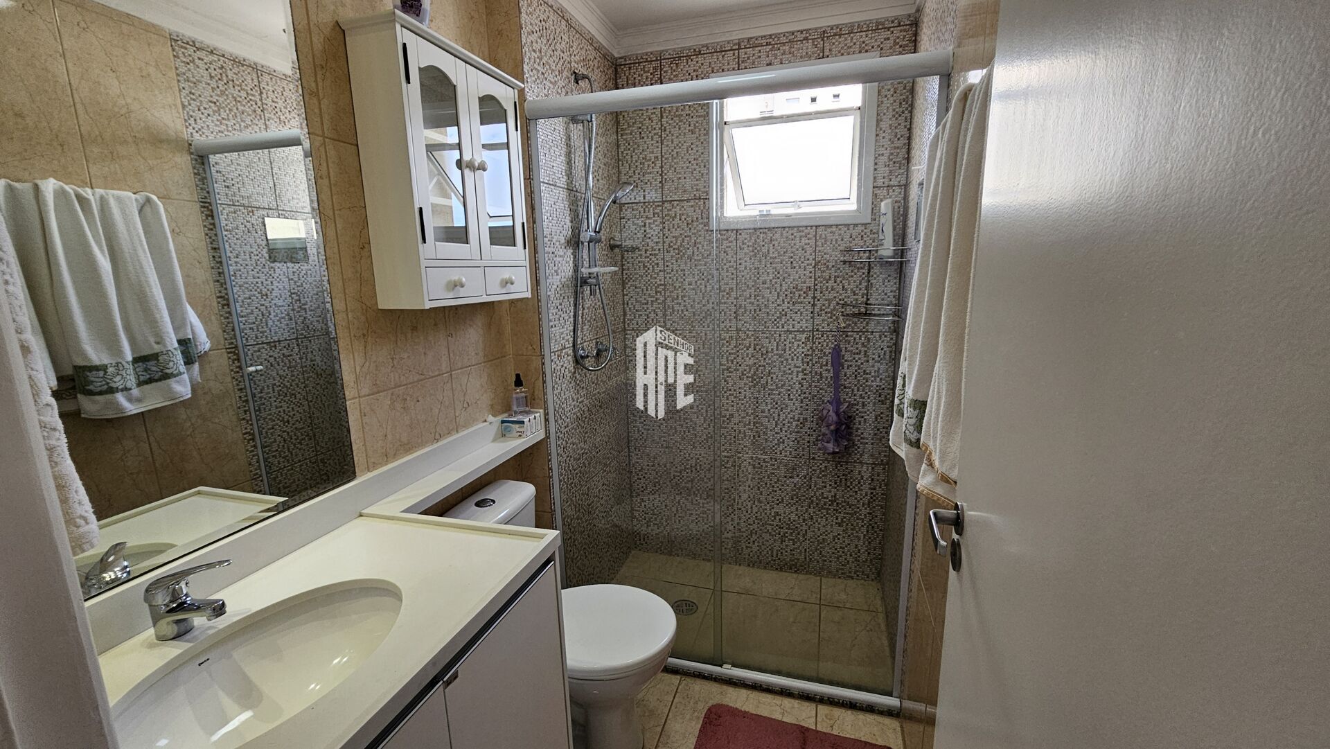 Apartamento, 3 quartos, 104 m² - Foto 40