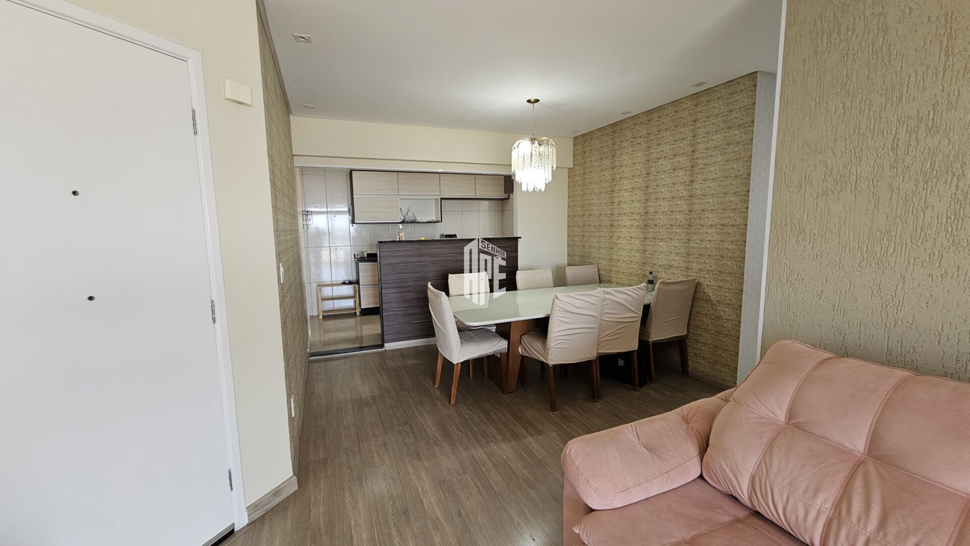 Apartamento, 3 quartos, 104 m² - Foto 16