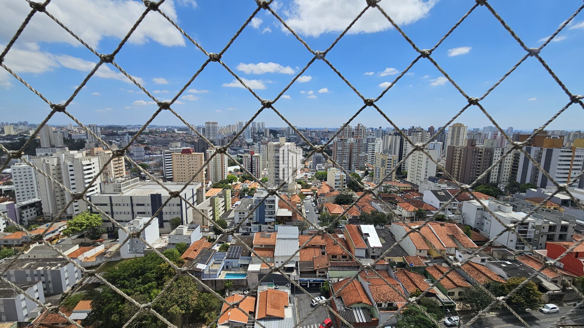 Apartamento, 3 quartos, 104 m² - Foto 14