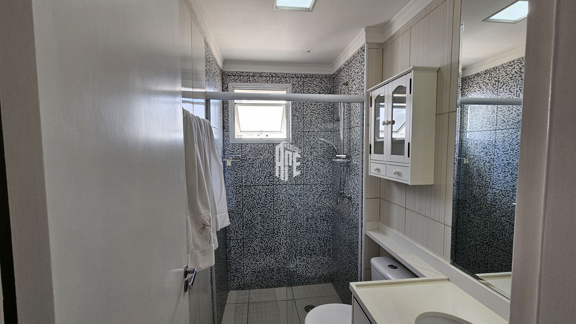 Apartamento, 3 quartos, 104 m² - Foto 47