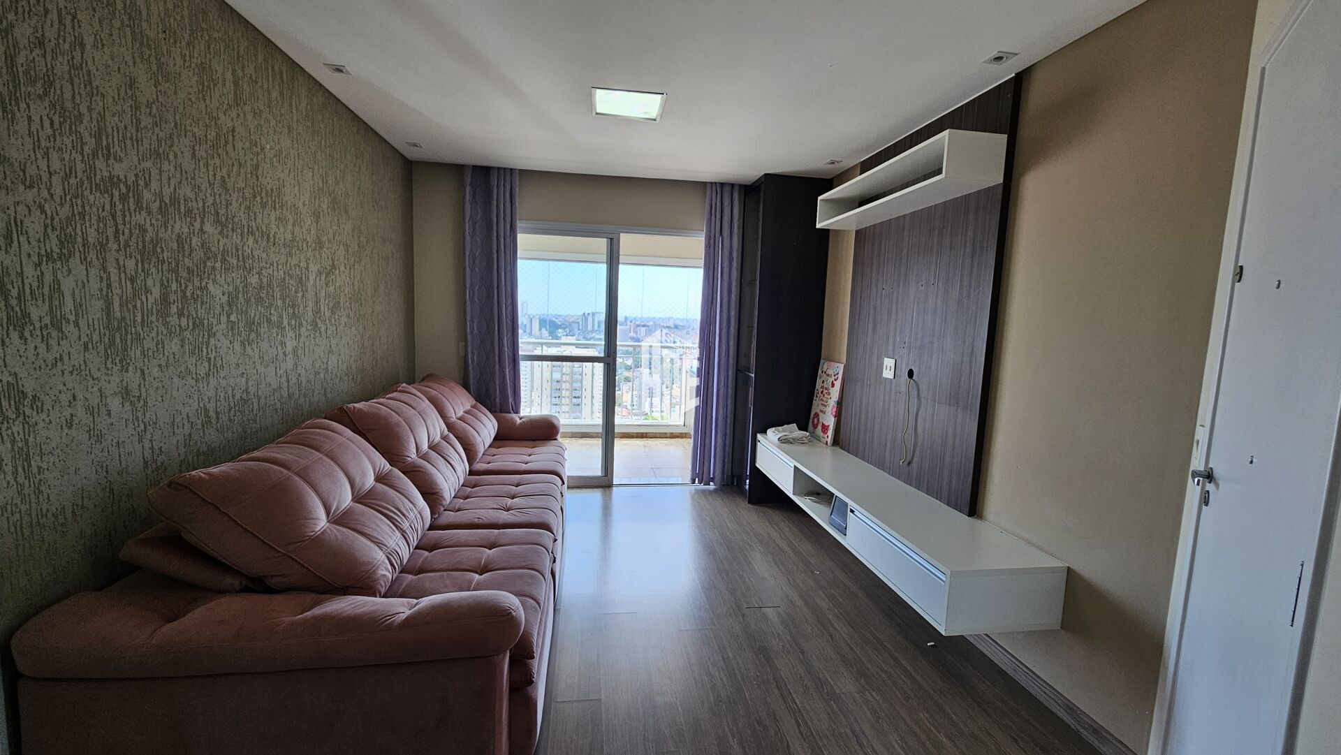 Apartamento, 3 quartos, 104 m² - Foto 24