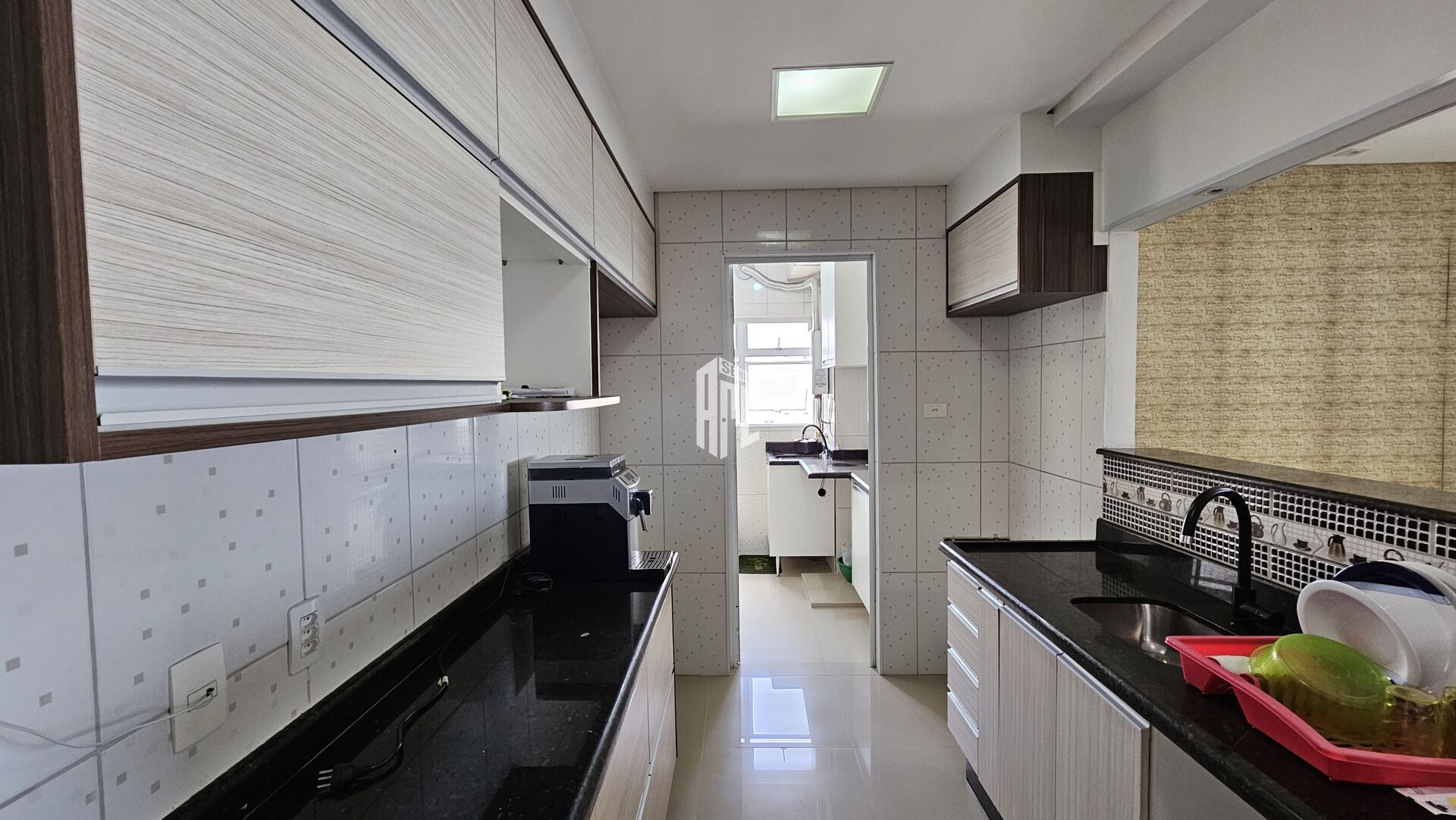 Apartamento, 3 quartos, 104 m² - Foto 28