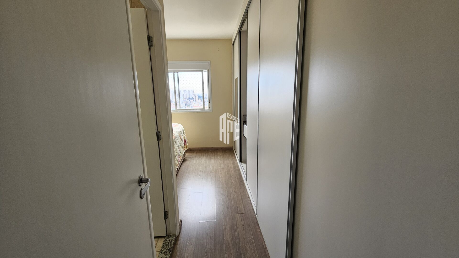 Apartamento, 3 quartos, 104 m² - Foto 34