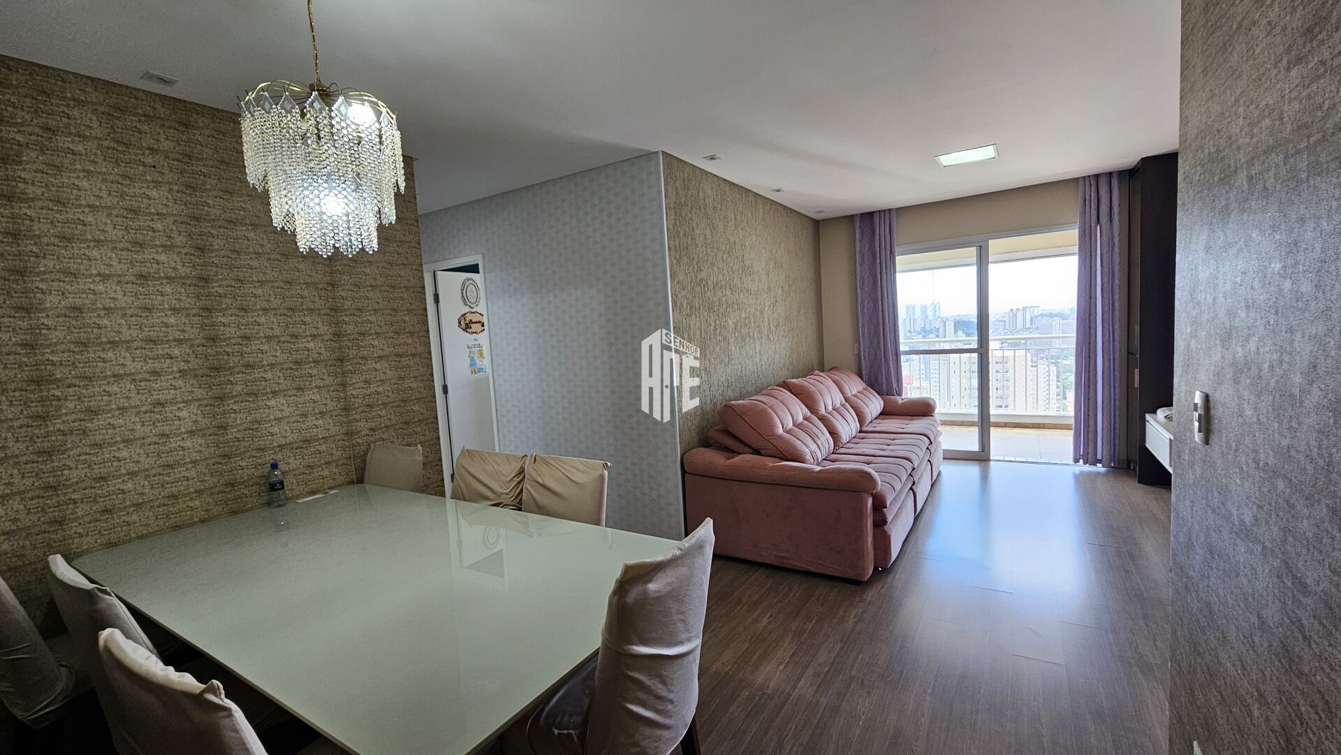 Apartamento, 3 quartos, 104 m² - Foto 22