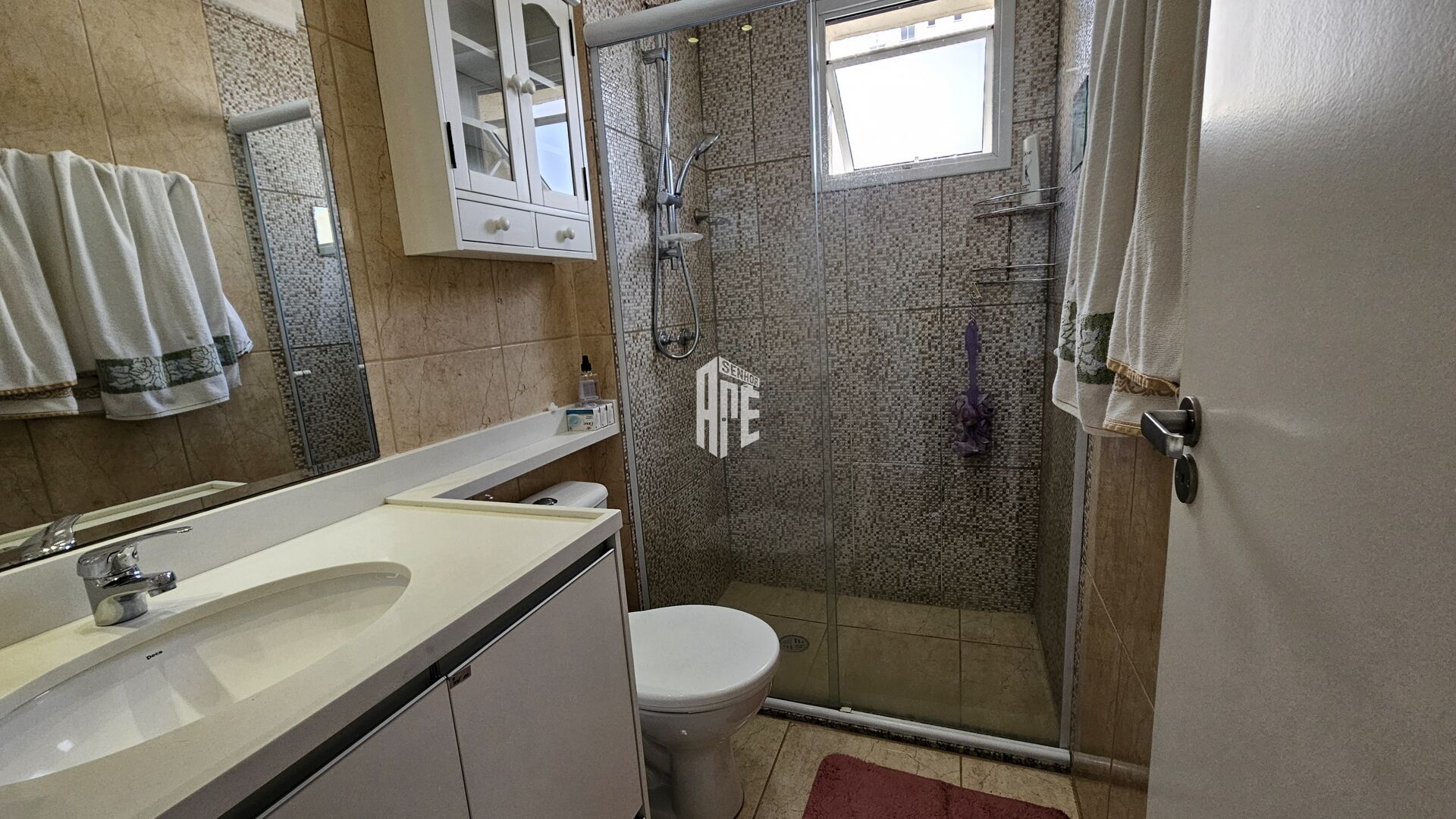 Apartamento, 3 quartos, 104 m² - Foto 41