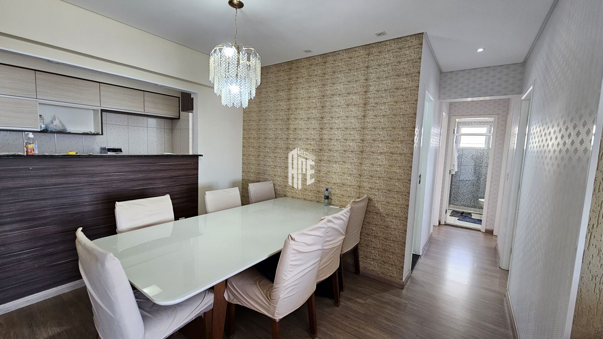 Apartamento, 3 quartos, 104 m² - Foto 18