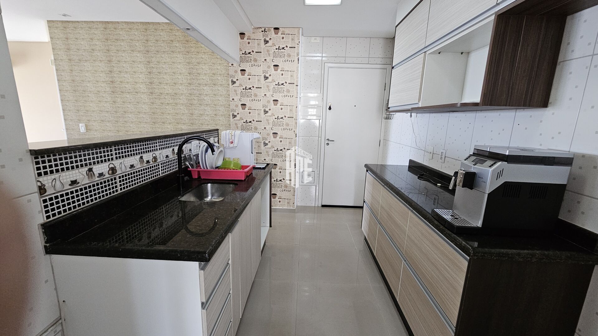 Apartamento, 3 quartos, 104 m² - Foto 32