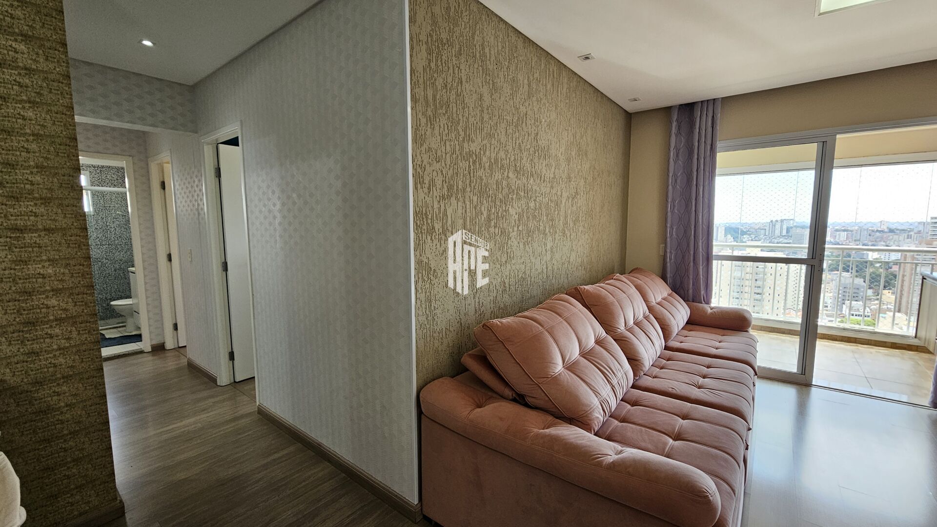 Apartamento, 3 quartos, 104 m² - Foto 25