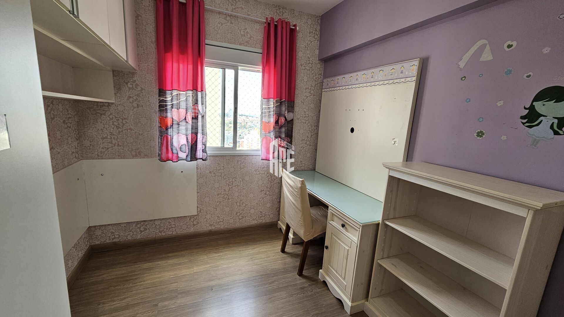 Apartamento, 3 quartos, 104 m² - Foto 45