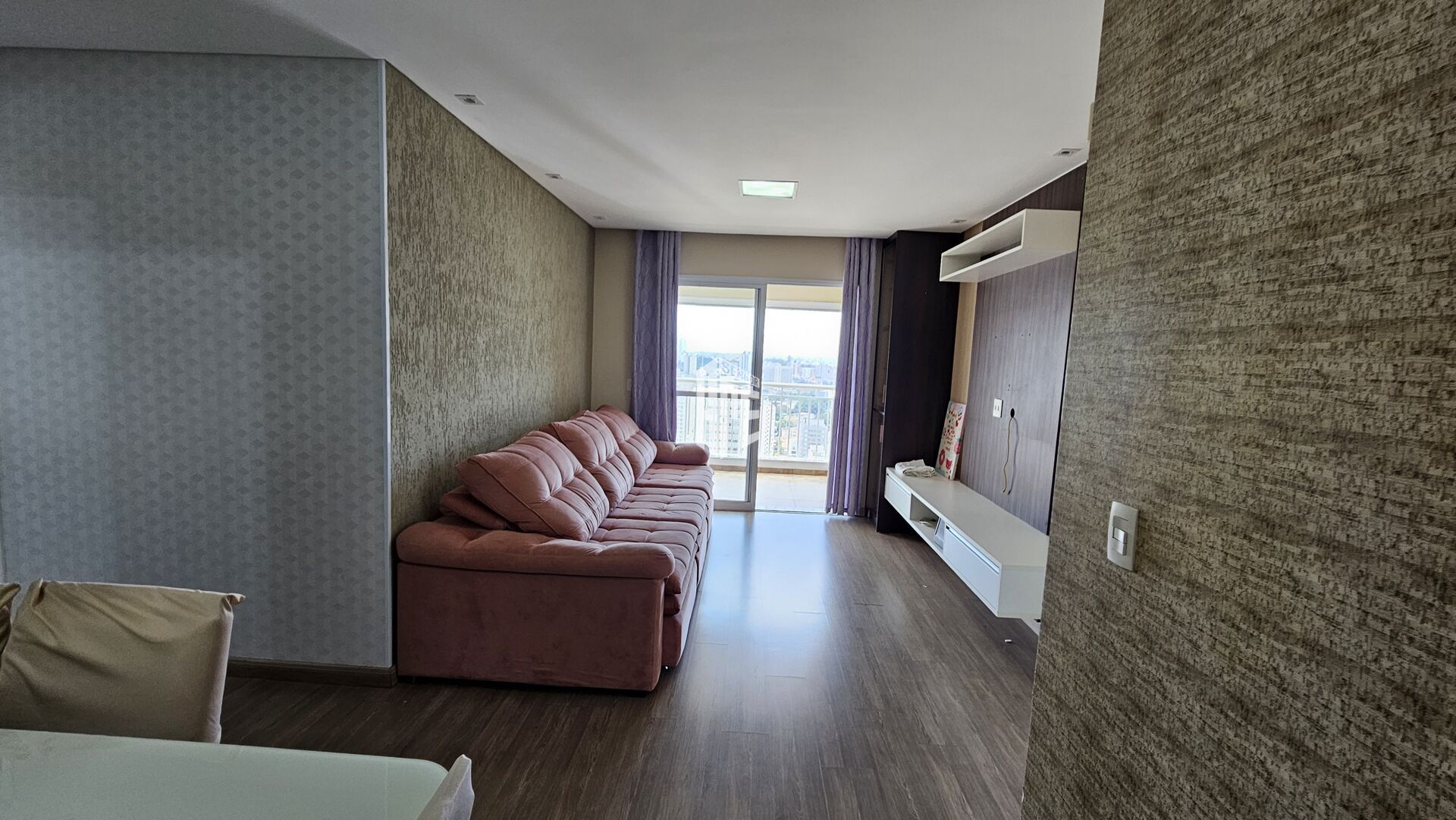 Apartamento, 3 quartos, 104 m² - Foto 23