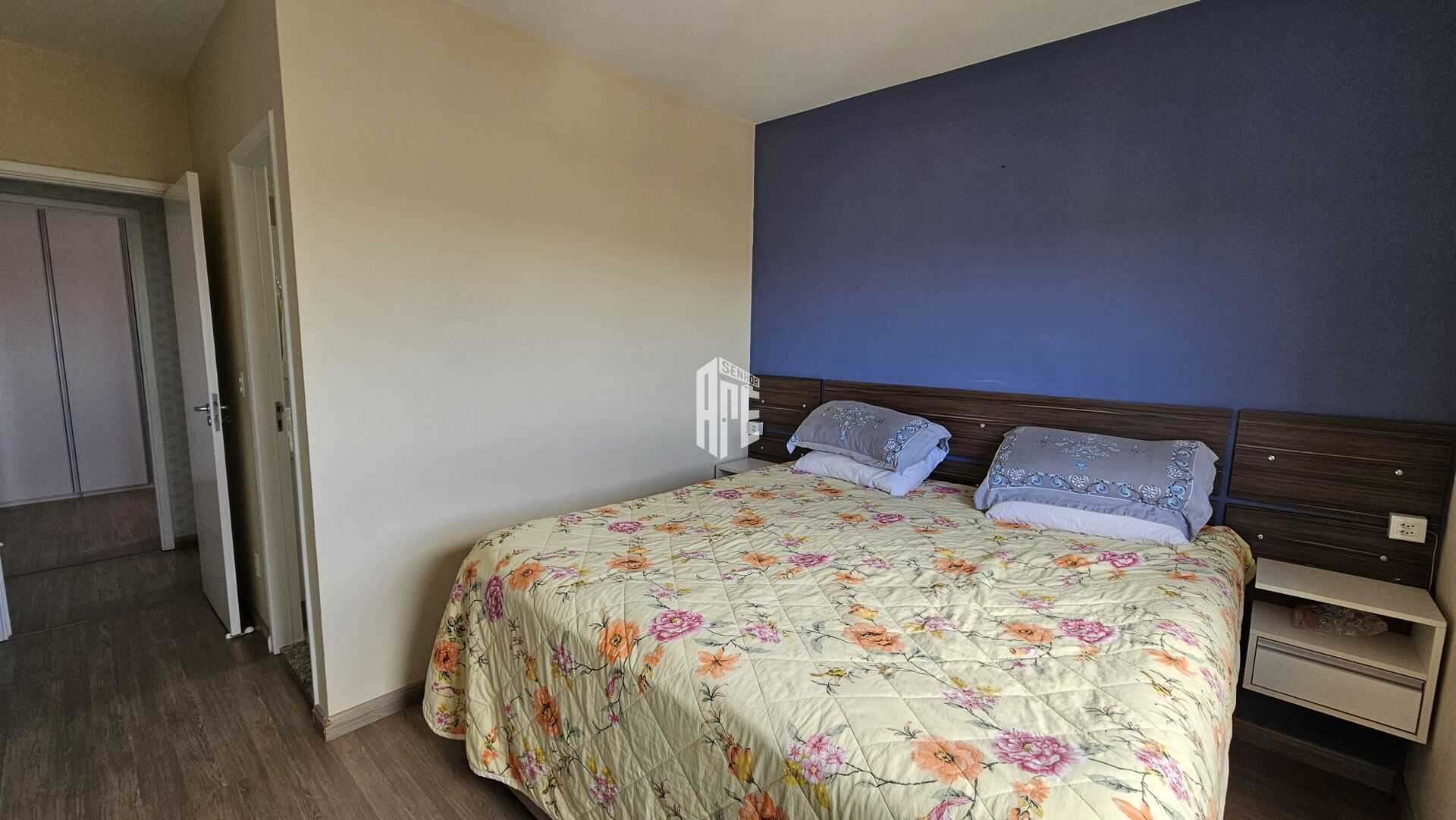 Apartamento, 3 quartos, 104 m² - Foto 38