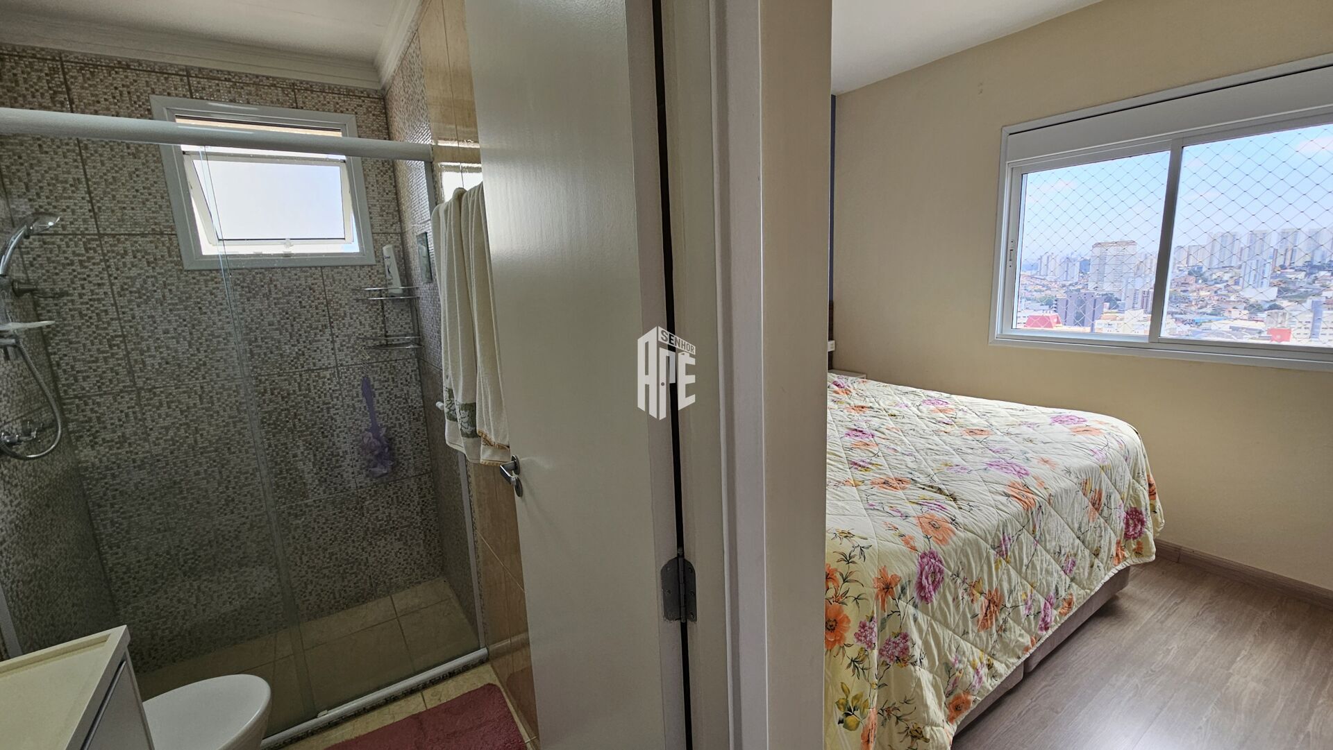 Apartamento, 3 quartos, 104 m² - Foto 35