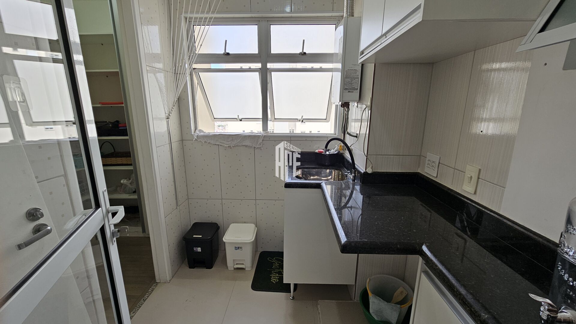 Apartamento, 3 quartos, 104 m² - Foto 30