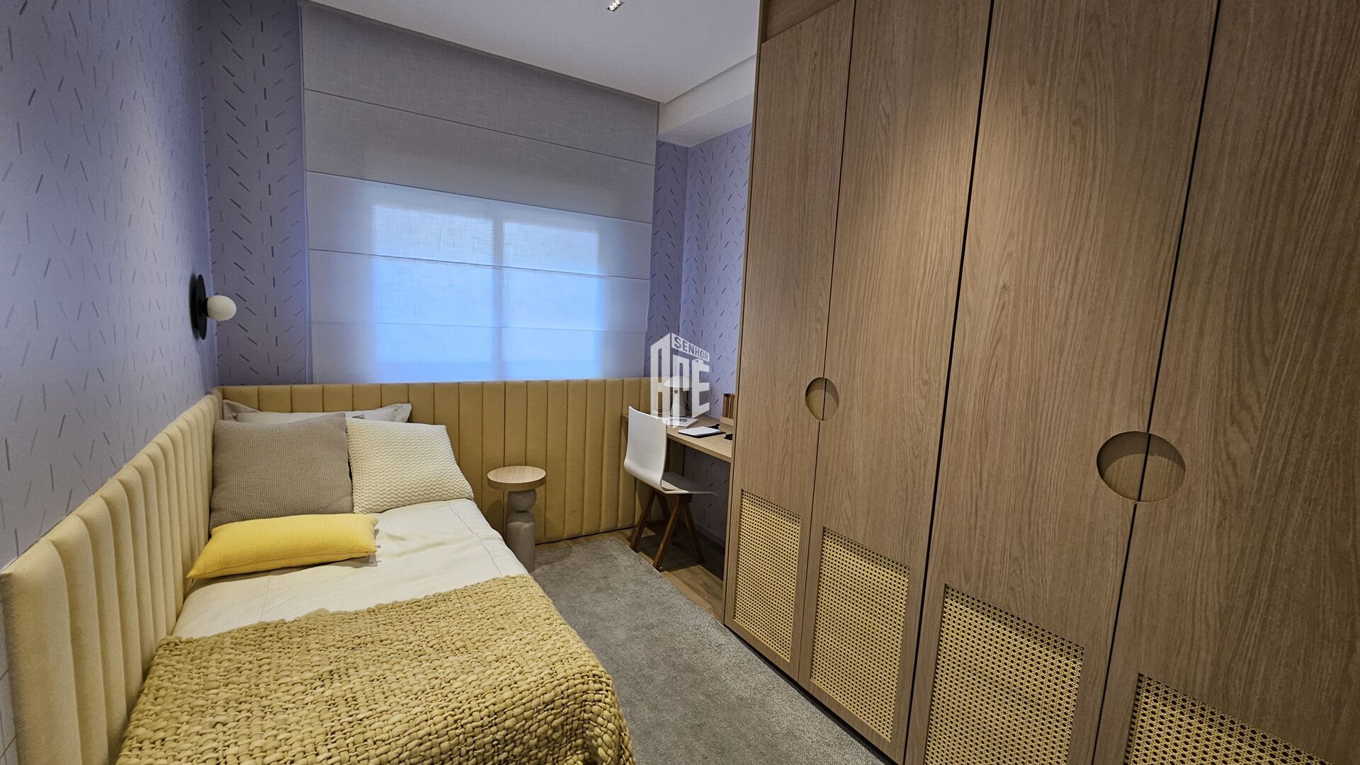 Apartamento, 2 quartos, 89 m² - Foto 34