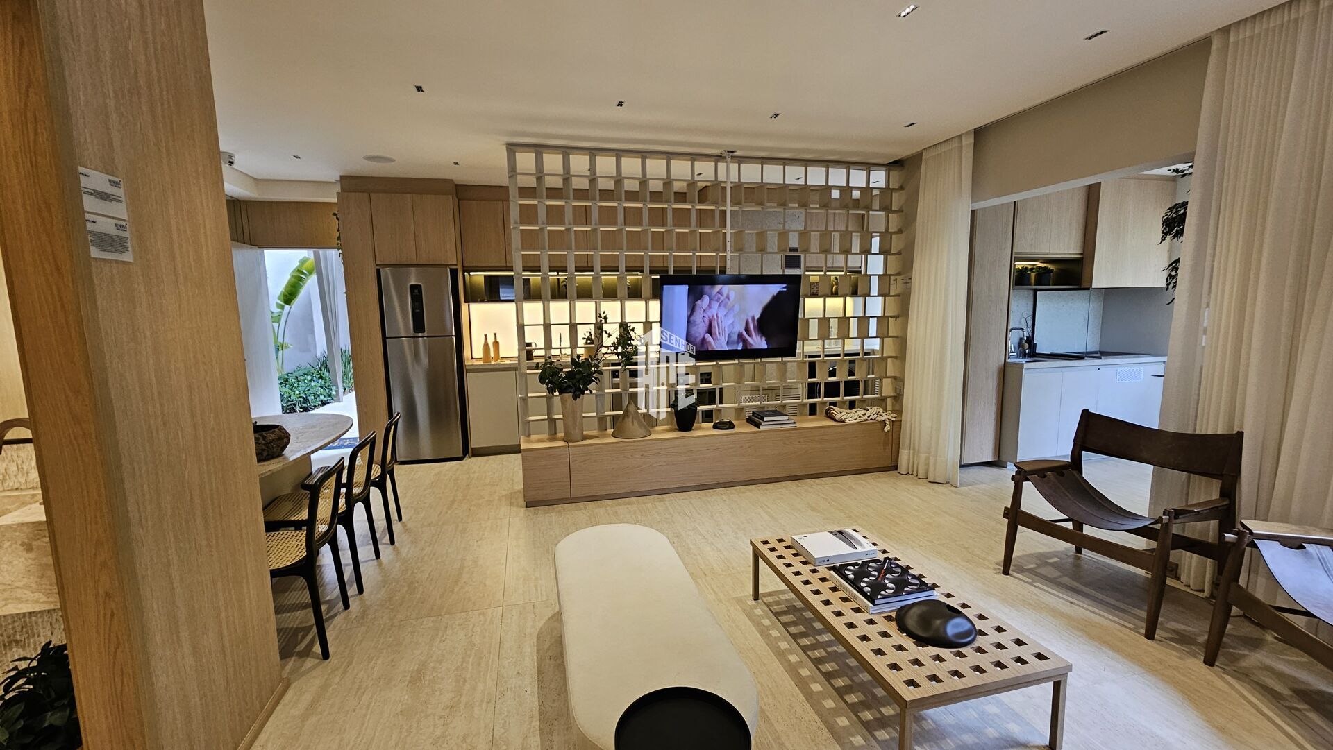 Apartamento, 2 quartos, 89 m² - Foto 25