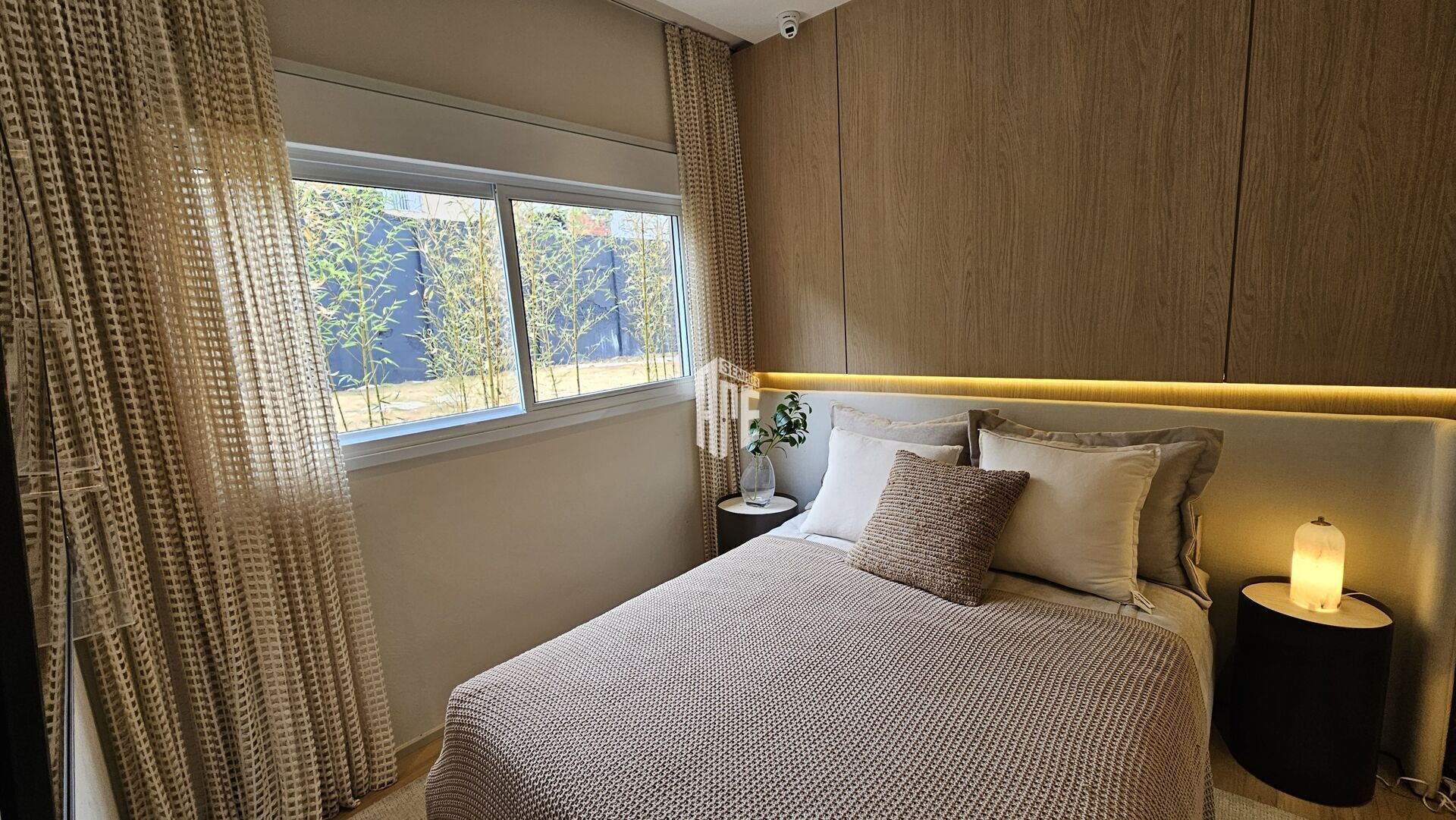 Apartamento, 2 quartos, 89 m² - Foto 28