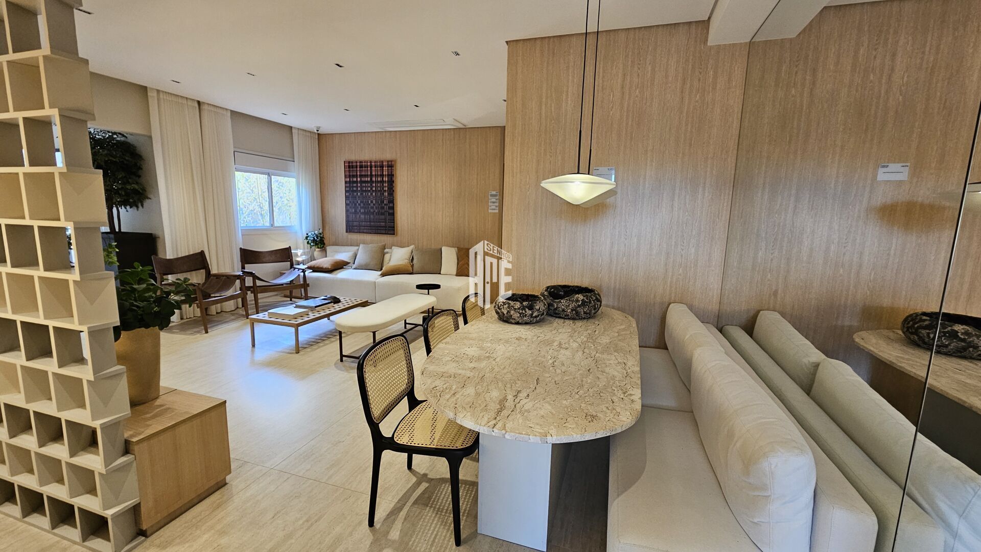 Apartamento, 2 quartos, 89 m² - Foto 6