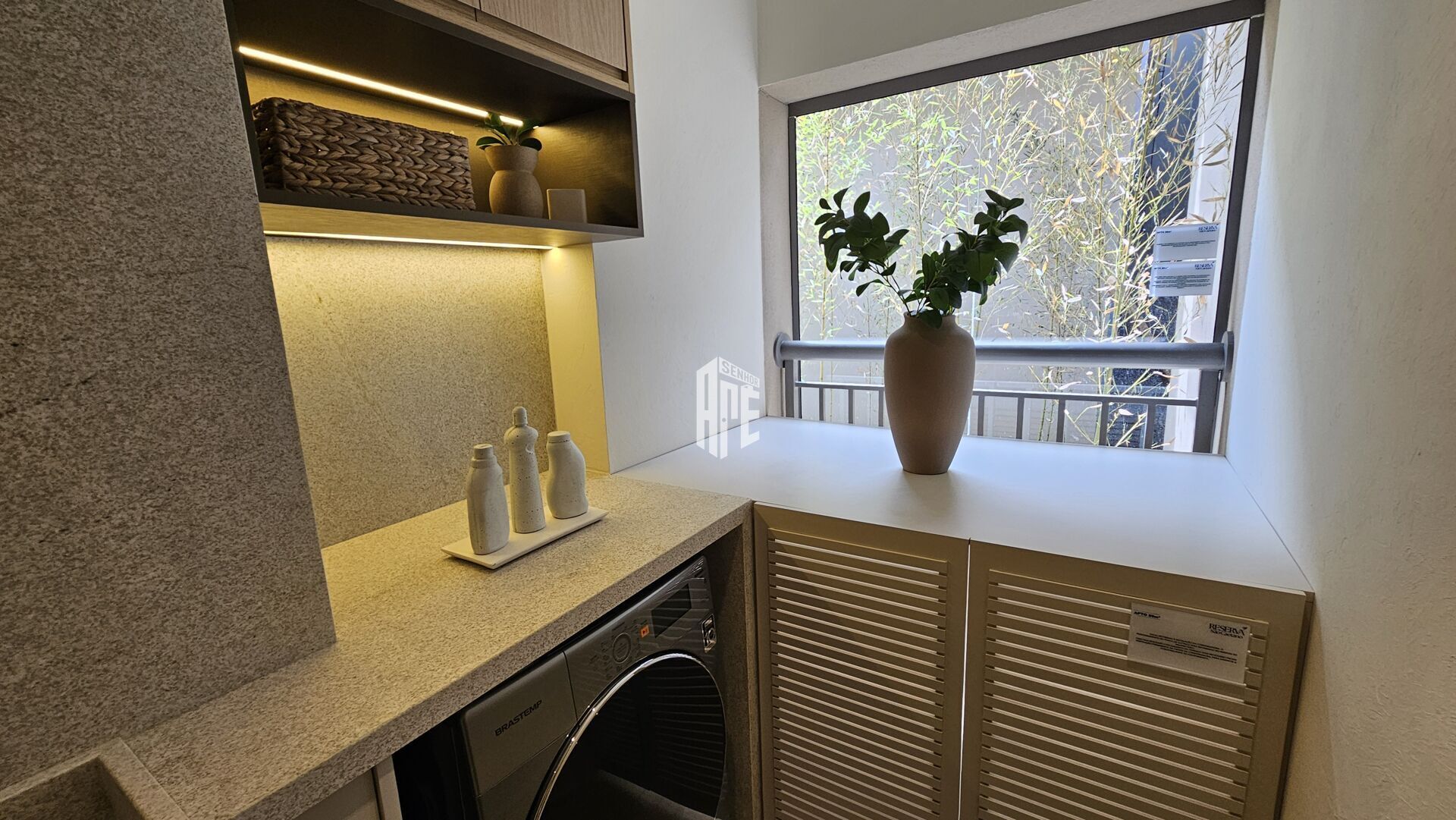 Apartamento, 2 quartos, 89 m² - Foto 13