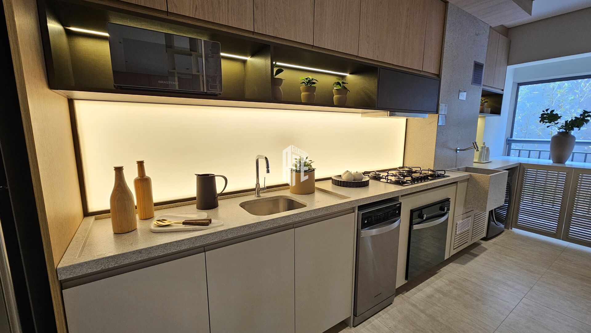 Apartamento, 2 quartos, 89 m² - Foto 18