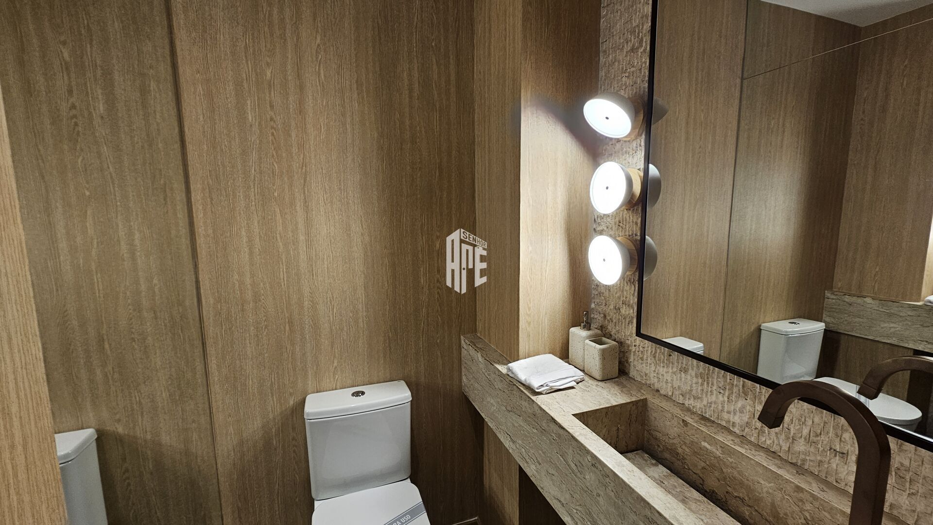 Apartamento, 2 quartos, 89 m² - Foto 23