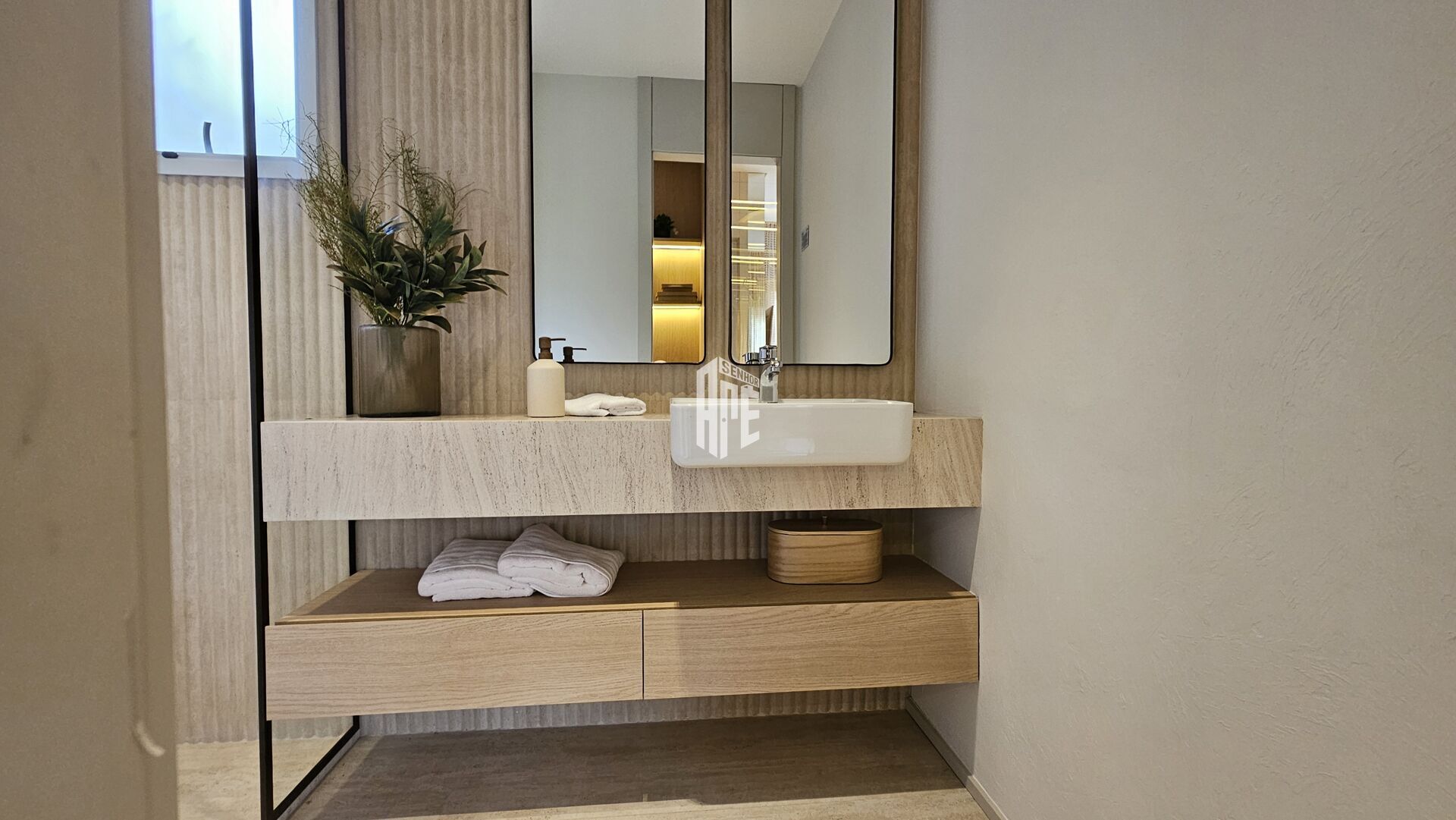 Apartamento, 2 quartos, 89 m² - Foto 32