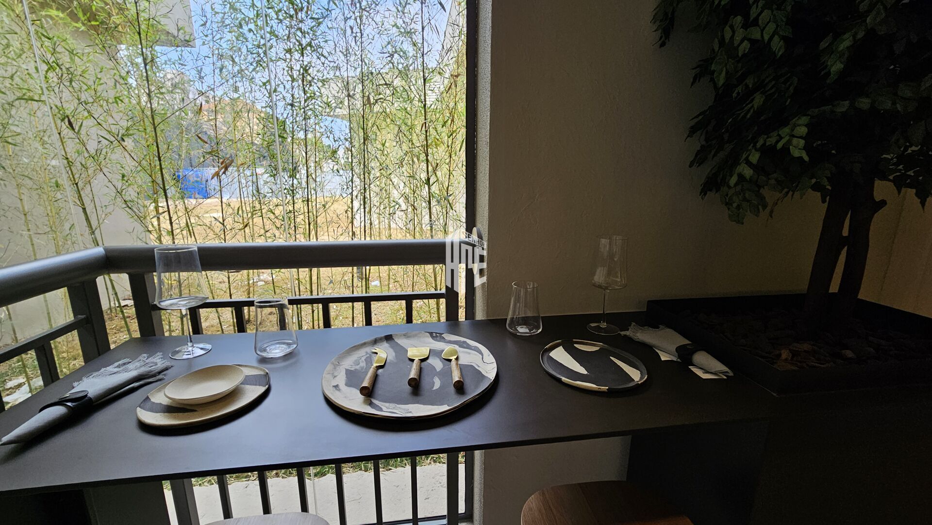 Apartamento, 2 quartos, 89 m² - Foto 21