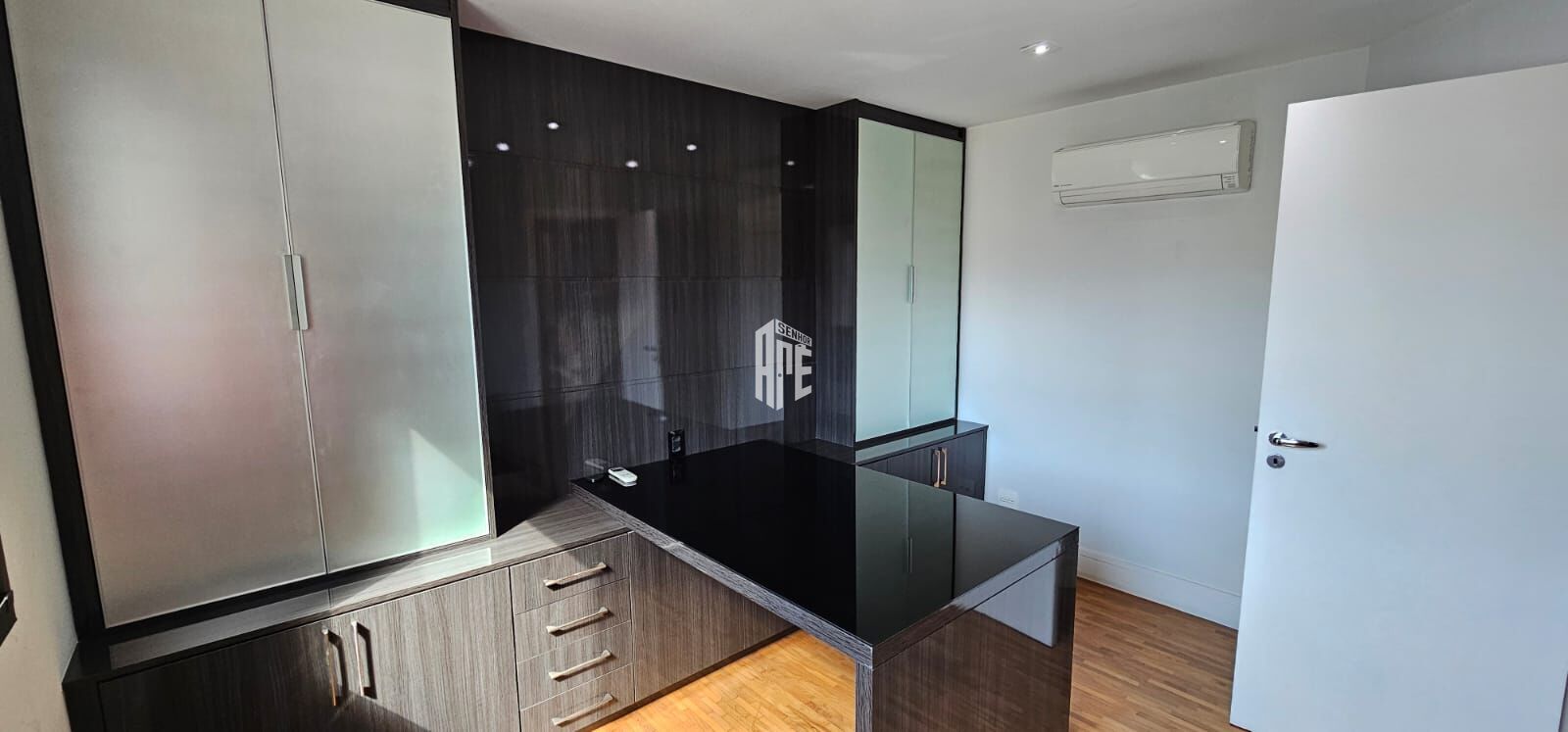 Apartamento, 4 quartos, 270 m² - Foto 24