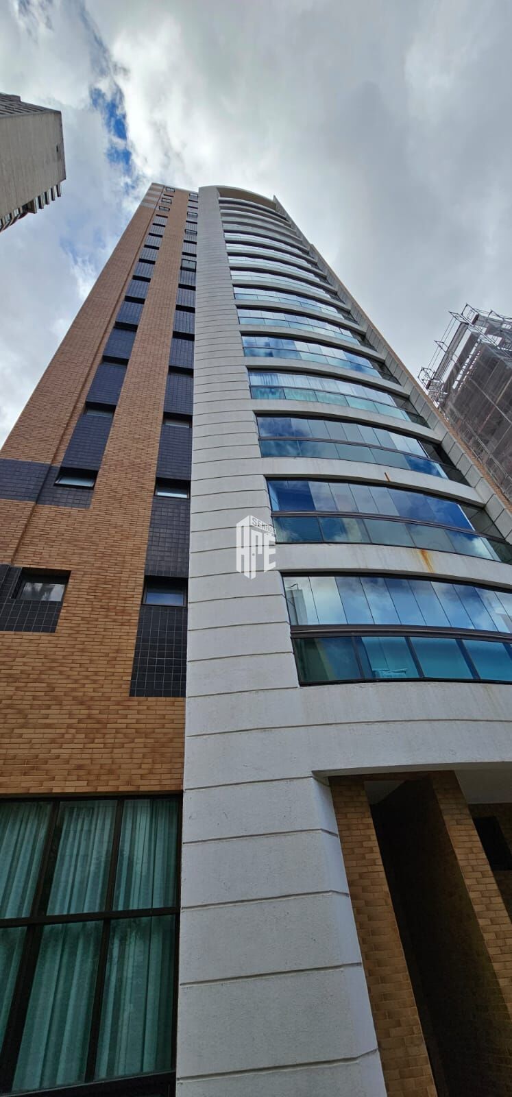 Apartamento, 4 quartos, 270 m² - Foto 47