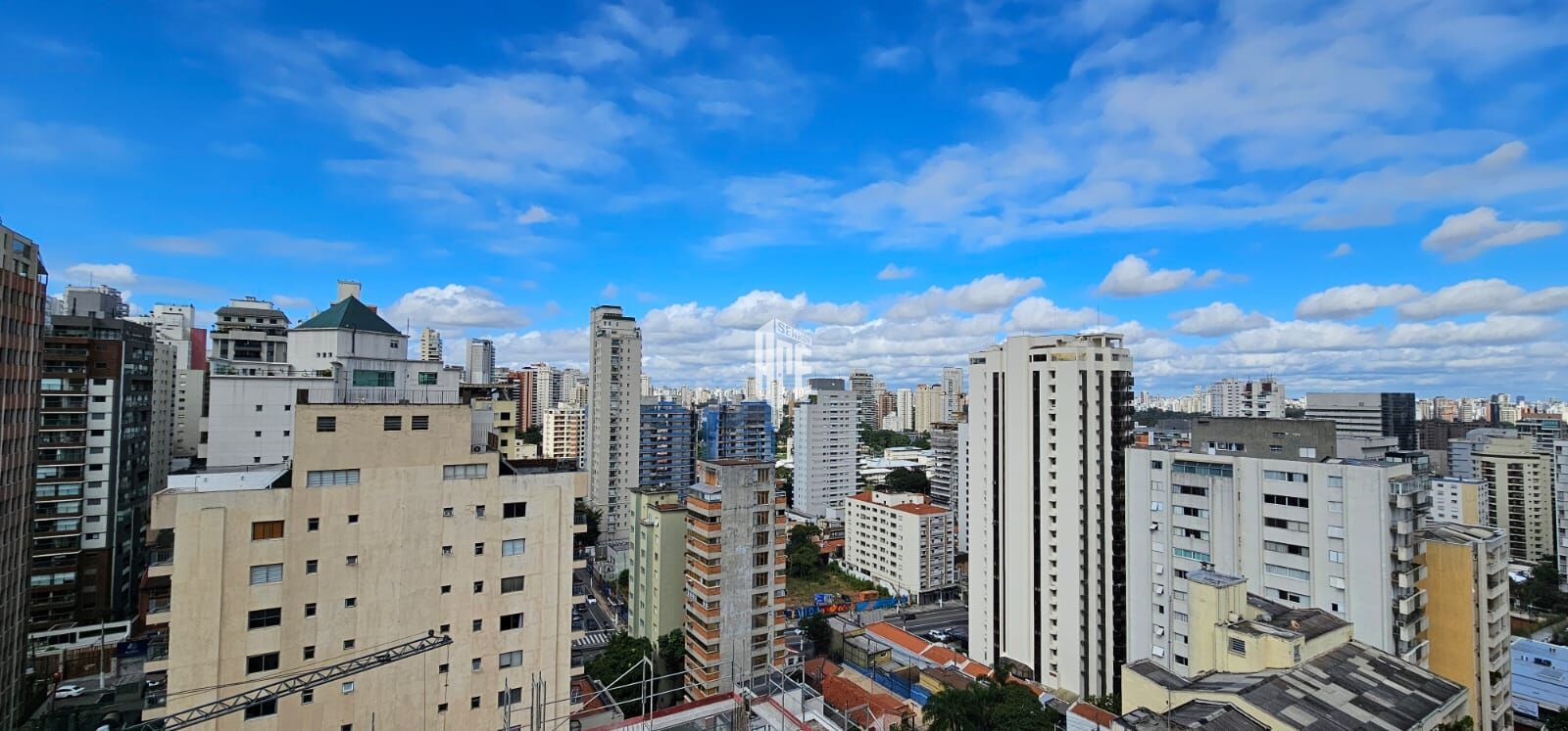 Apartamento, 4 quartos, 270 m² - Foto 19