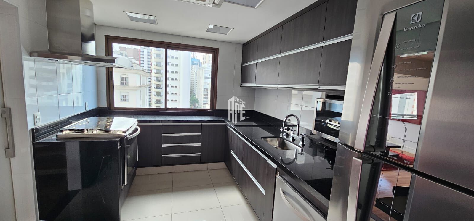 Apartamento, 4 quartos, 270 m² - Foto 29
