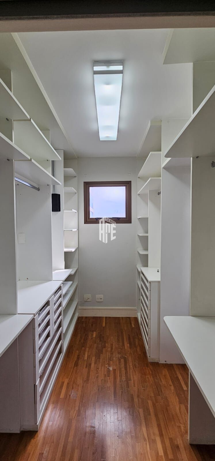 Apartamento, 4 quartos, 270 m² - Foto 34
