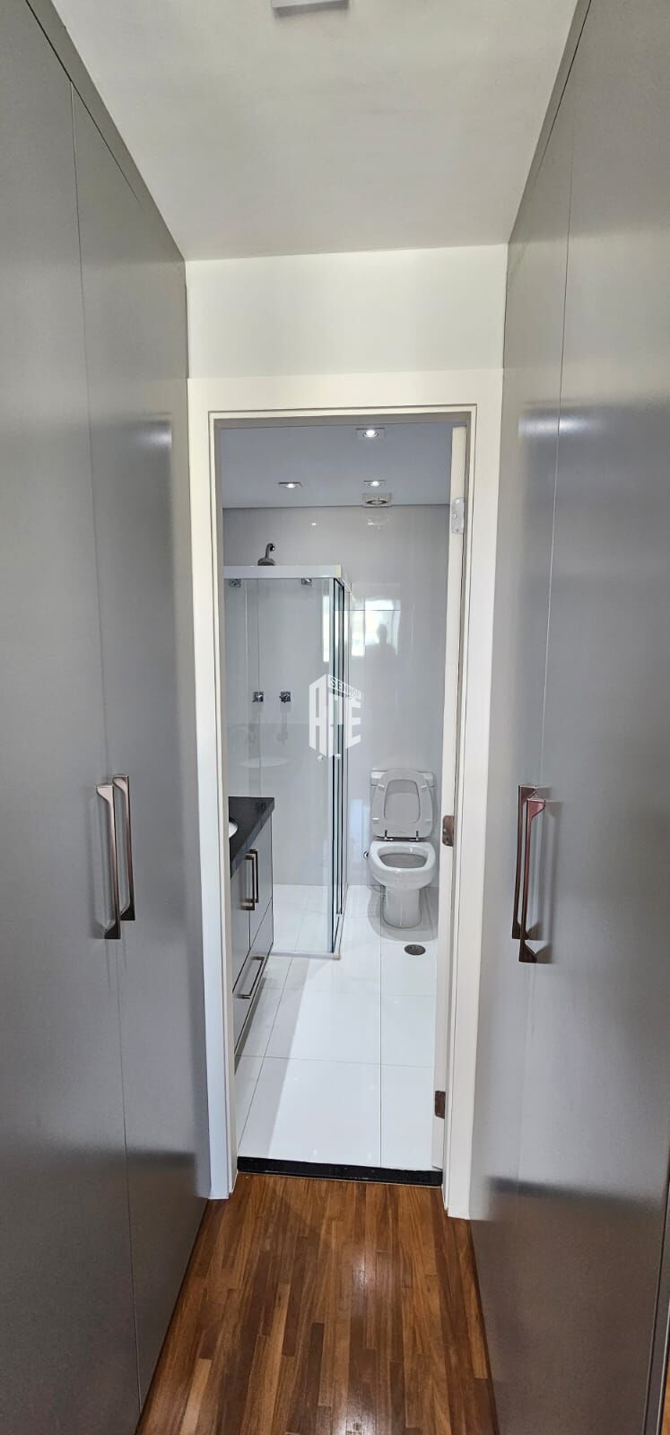 Apartamento, 4 quartos, 270 m² - Foto 35
