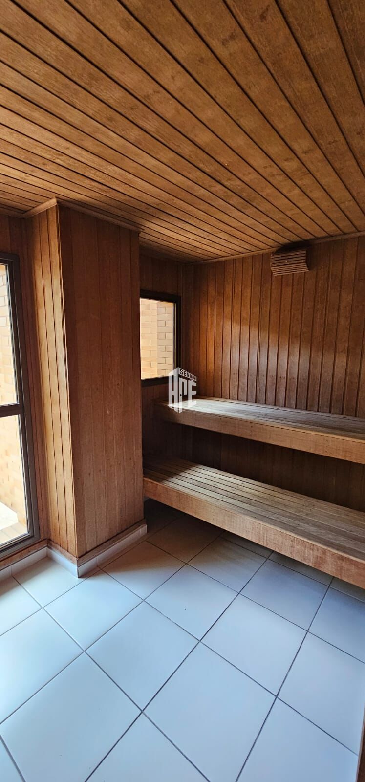 Apartamento, 4 quartos, 270 m² - Foto 46