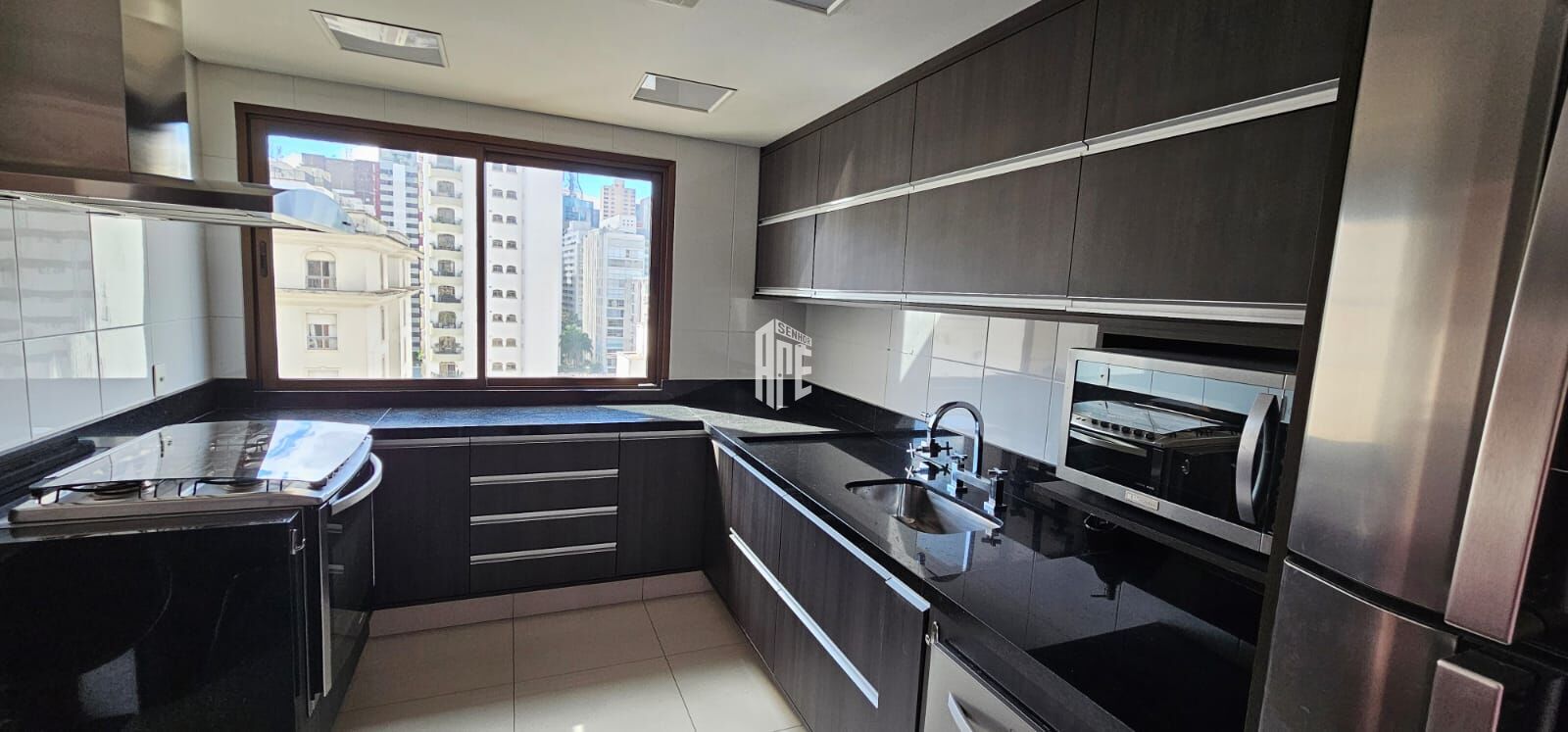 Apartamento, 4 quartos, 270 m² - Foto 27