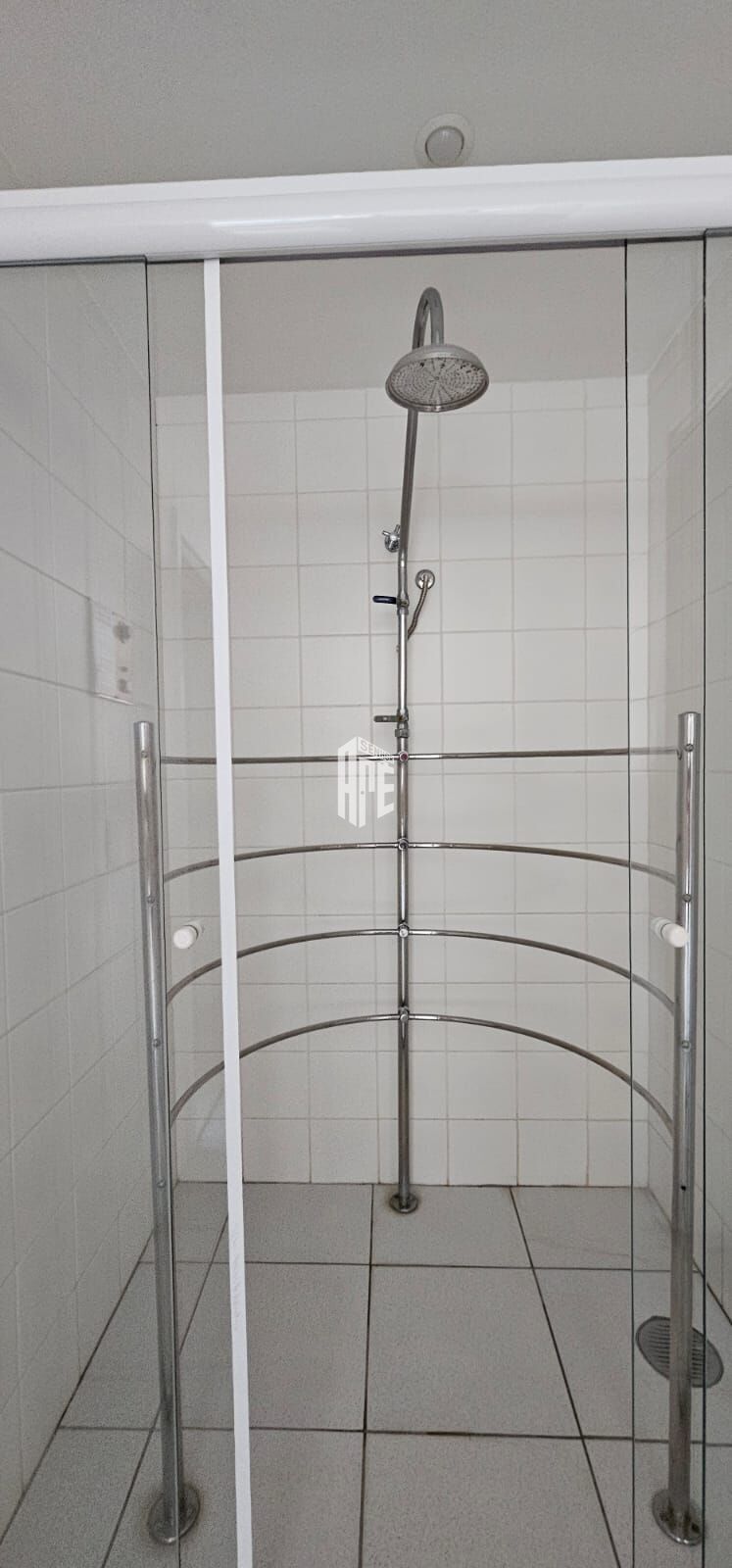 Apartamento, 4 quartos, 270 m² - Foto 36