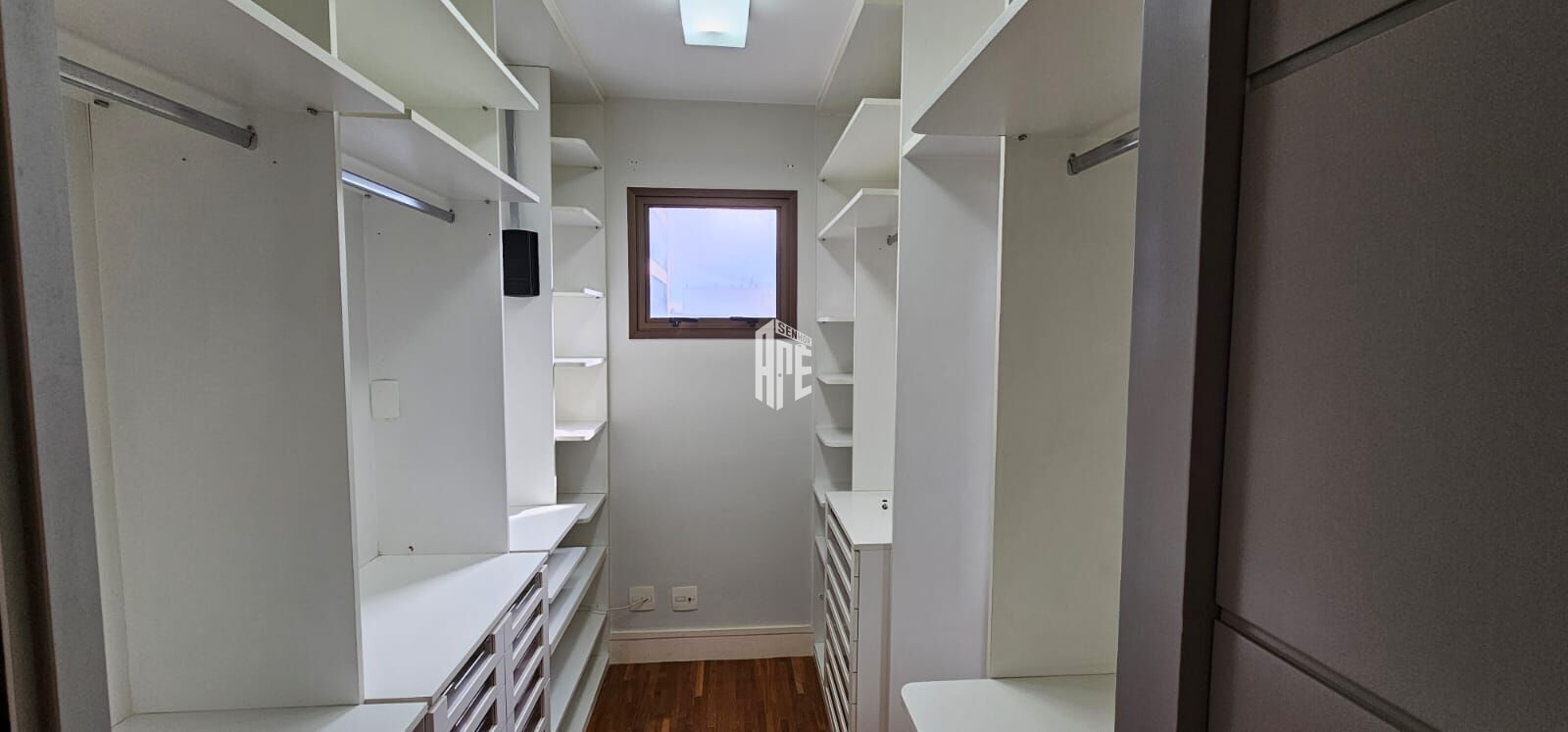 Apartamento, 4 quartos, 270 m² - Foto 37
