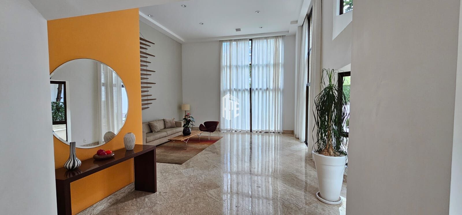 Apartamento, 4 quartos, 270 m² - Foto 43