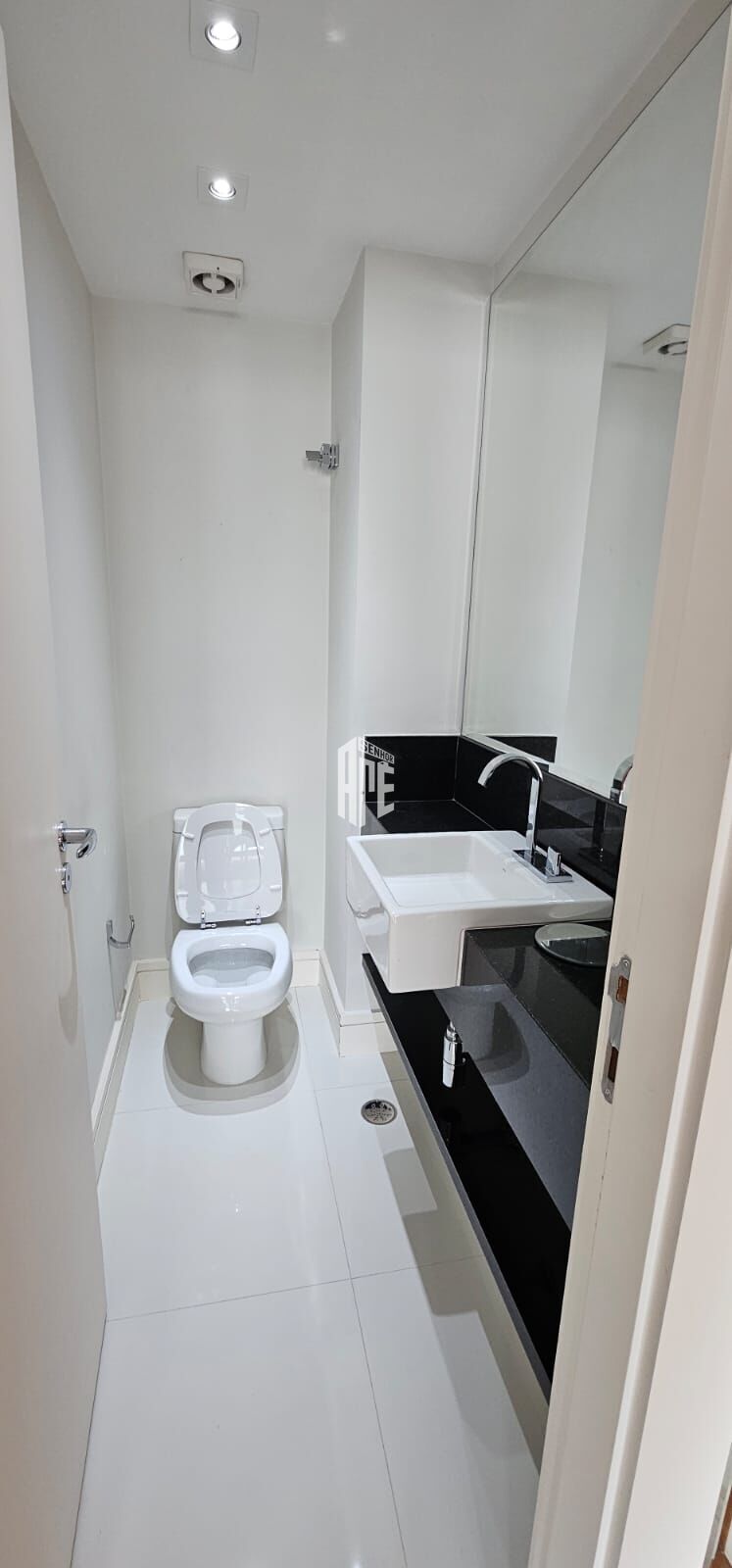 Apartamento, 4 quartos, 270 m² - Foto 10