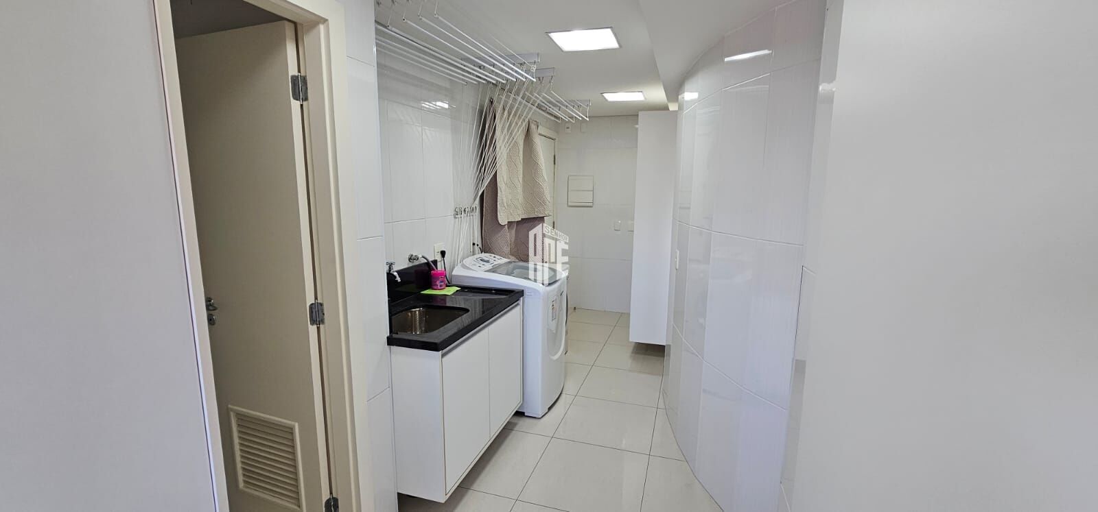 Apartamento, 4 quartos, 270 m² - Foto 31