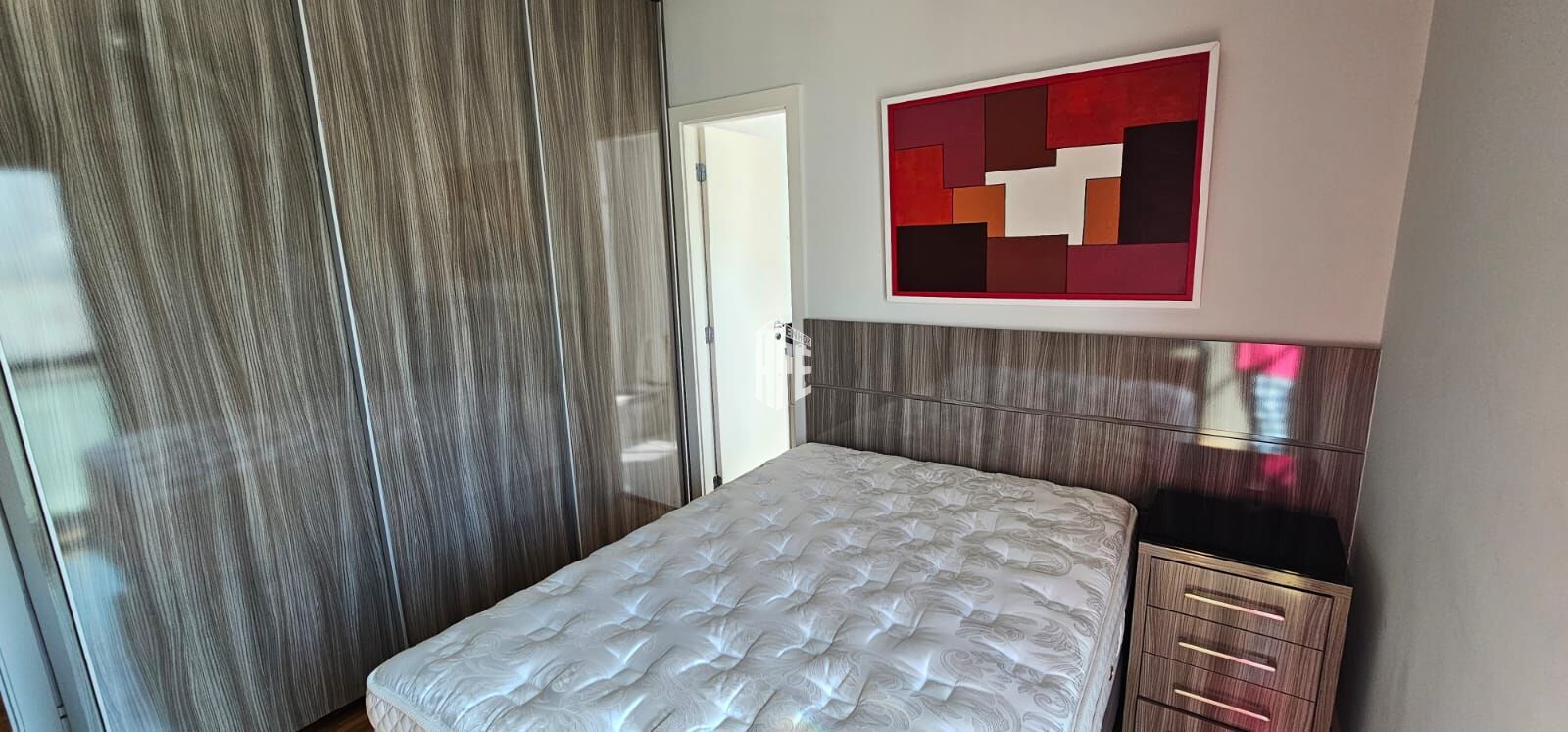 Apartamento, 4 quartos, 270 m² - Foto 41