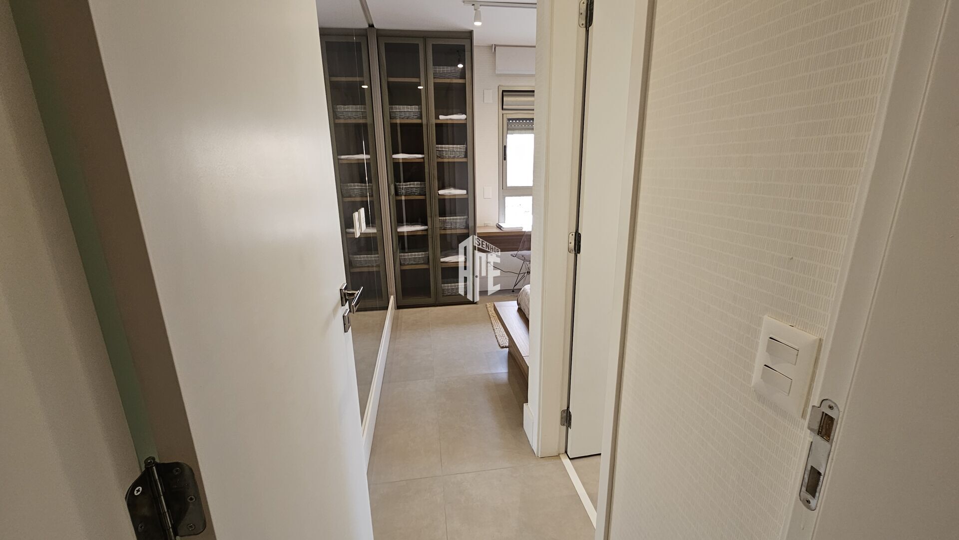 Apartamento à venda com 3 quartos, 113m² - Foto 24