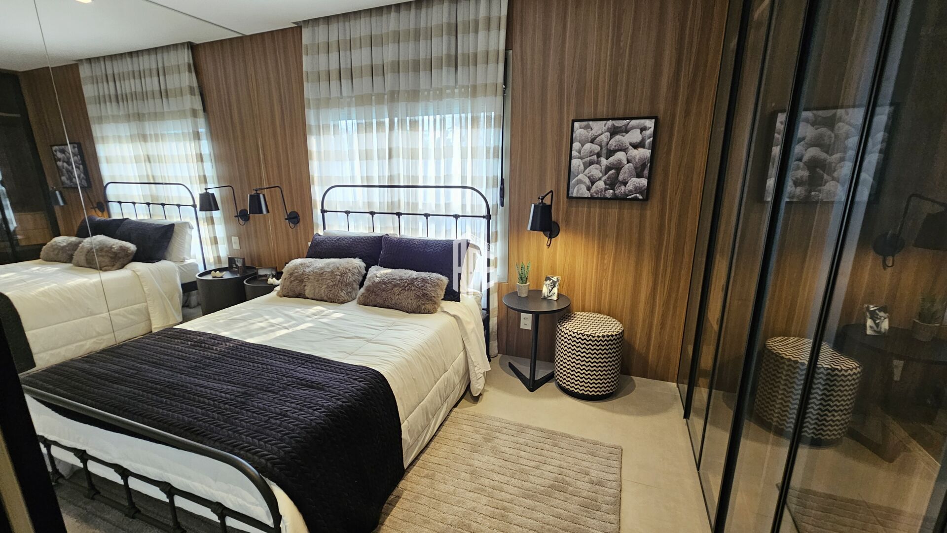 Apartamento à venda com 3 quartos, 113m² - Foto 20