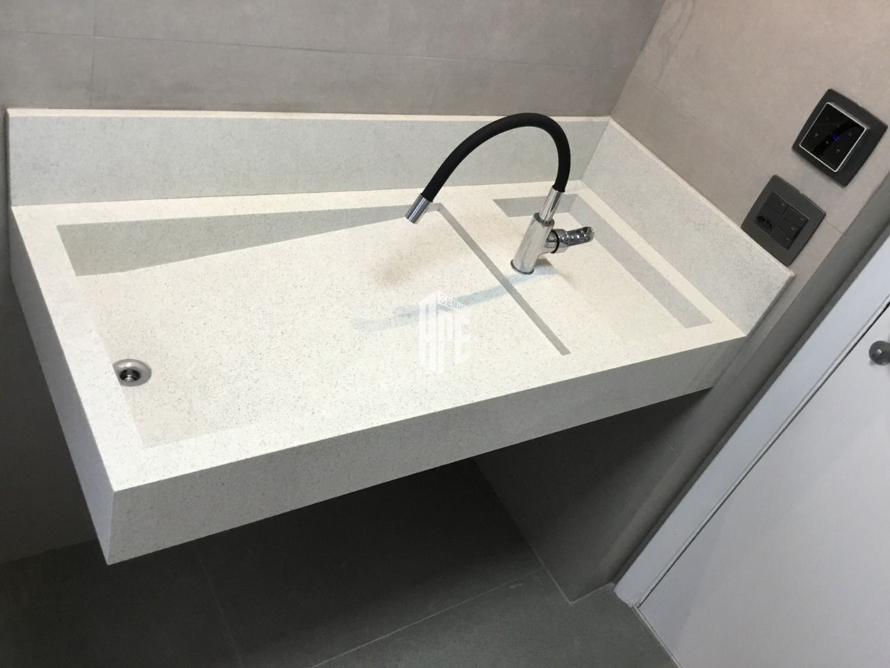 Apartamento à venda com 3 quartos, 123m² - Foto 15