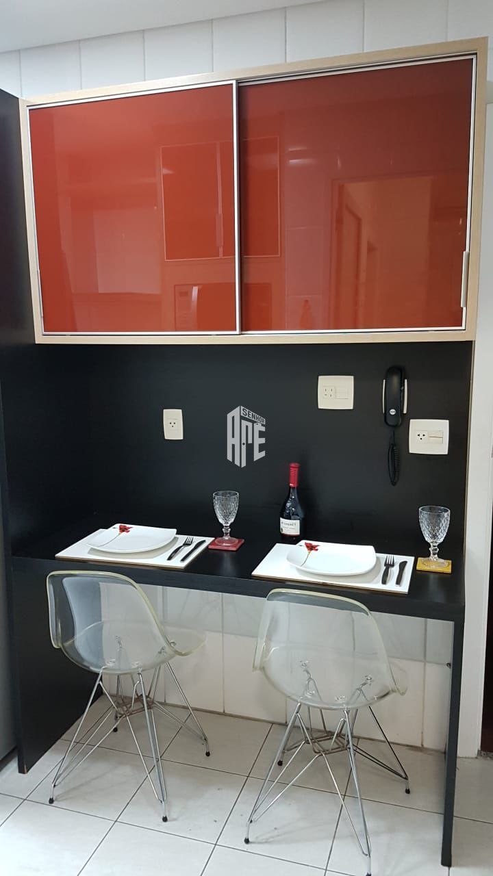 Apartamento à venda com 3 quartos, 123m² - Foto 18