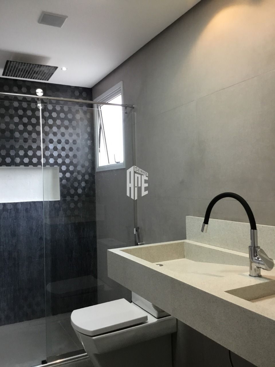Apartamento à venda com 3 quartos, 123m² - Foto 14